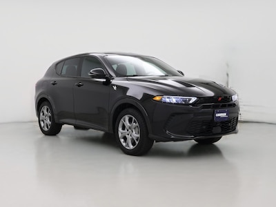 2024 Dodge Hornet R/T -
                  Hartford, CT