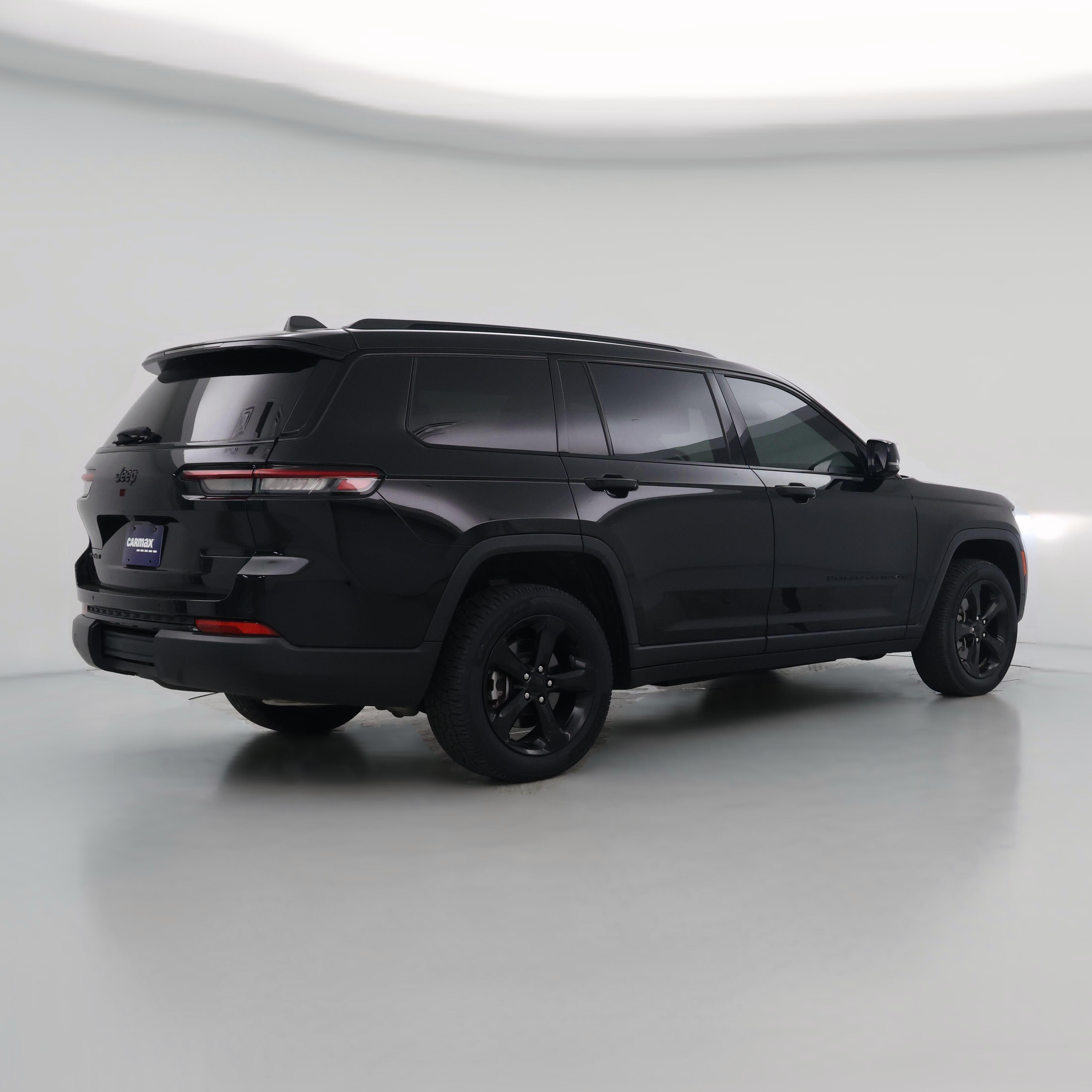 Thumbnail: 2019 Subaru Ascent - 1