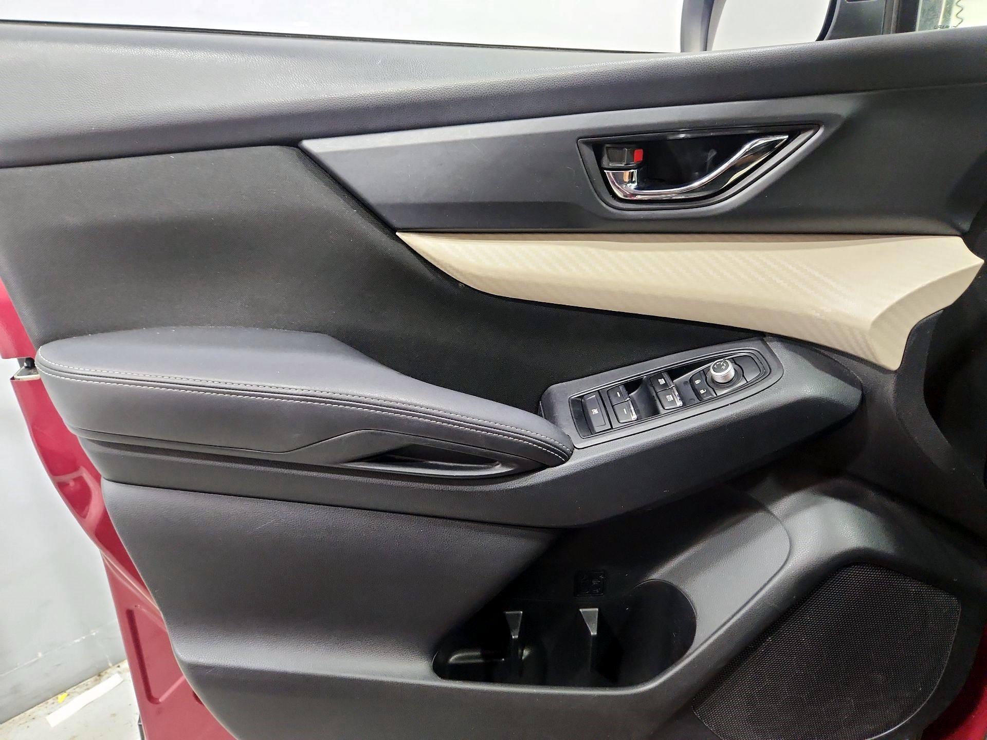 Thumbnail: 2019 Subaru Ascent - 13