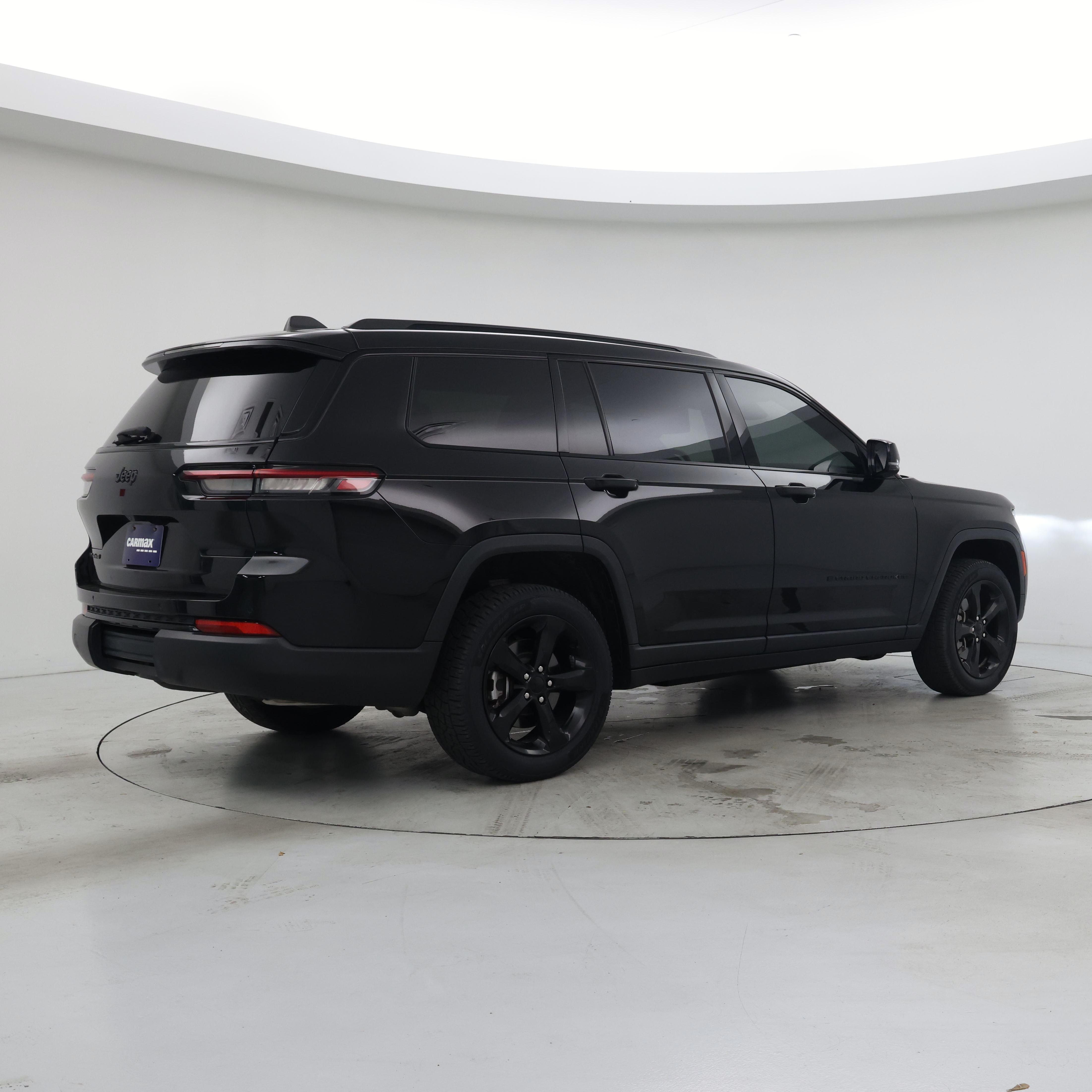 Thumbnail: 2019 Subaru Ascent - 5
