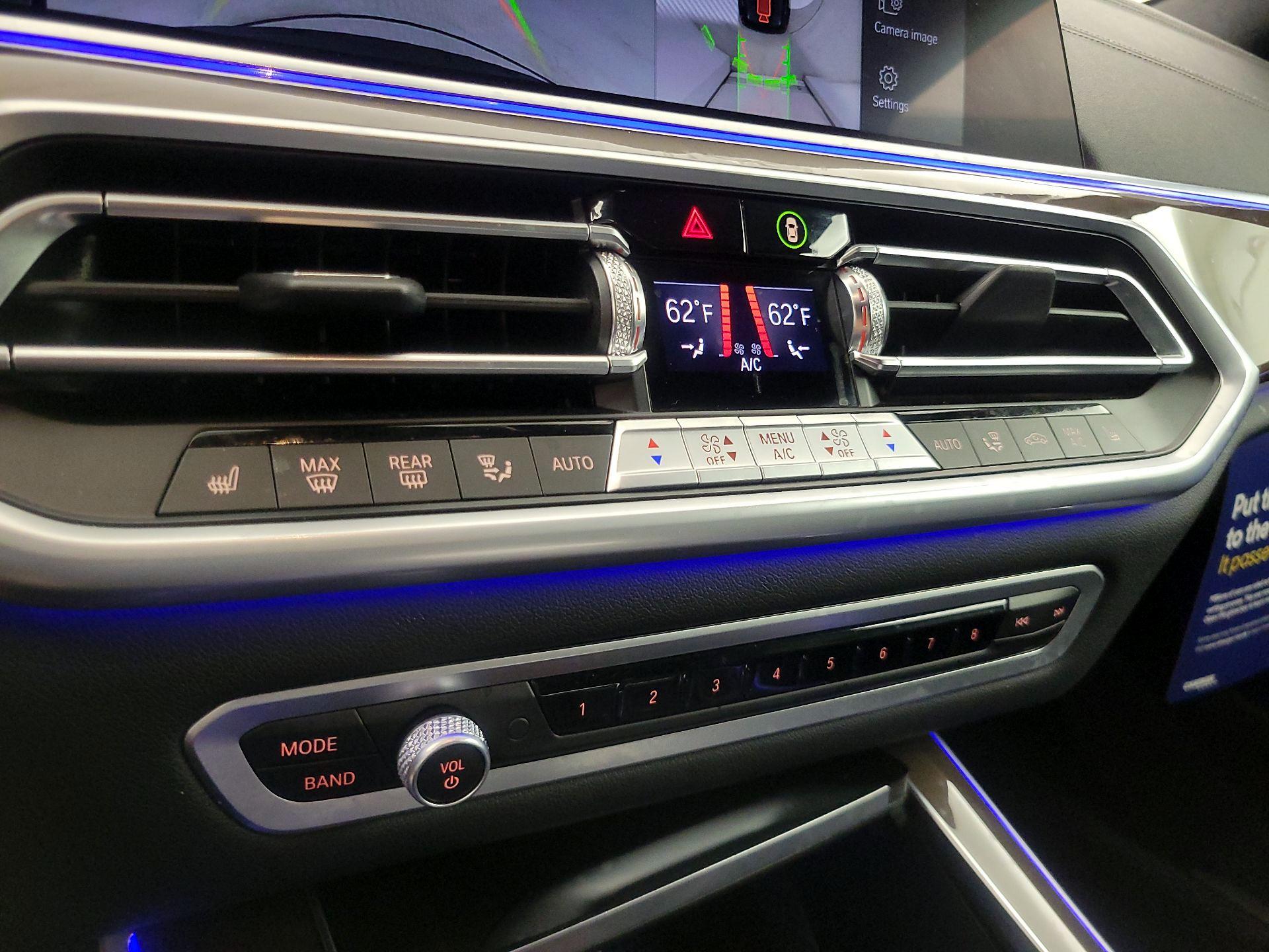 Thumbnail: 2023 BMW X5 - 17