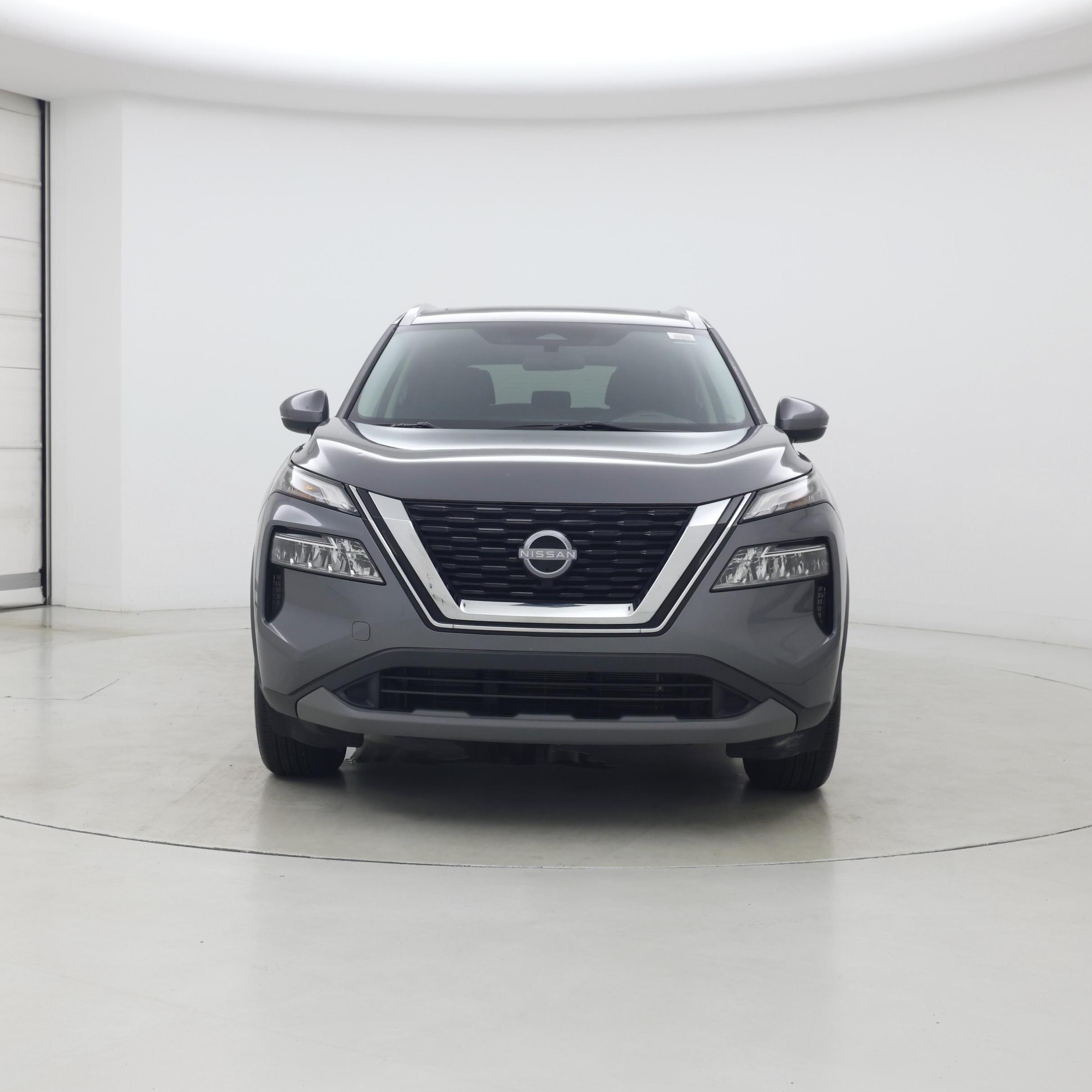 Thumbnail: 2023 Nissan Rogue - 5