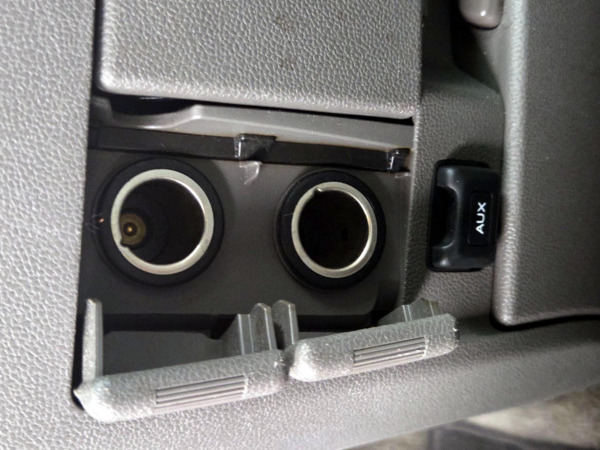 Thumbnail: 2013 Honda Odyssey - 18