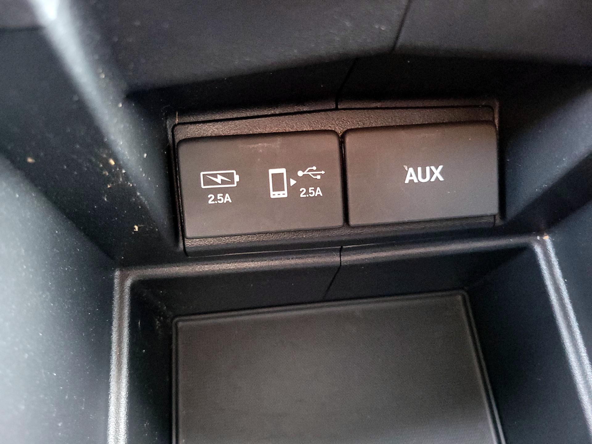 Thumbnail: 2019 Honda Odyssey - 18