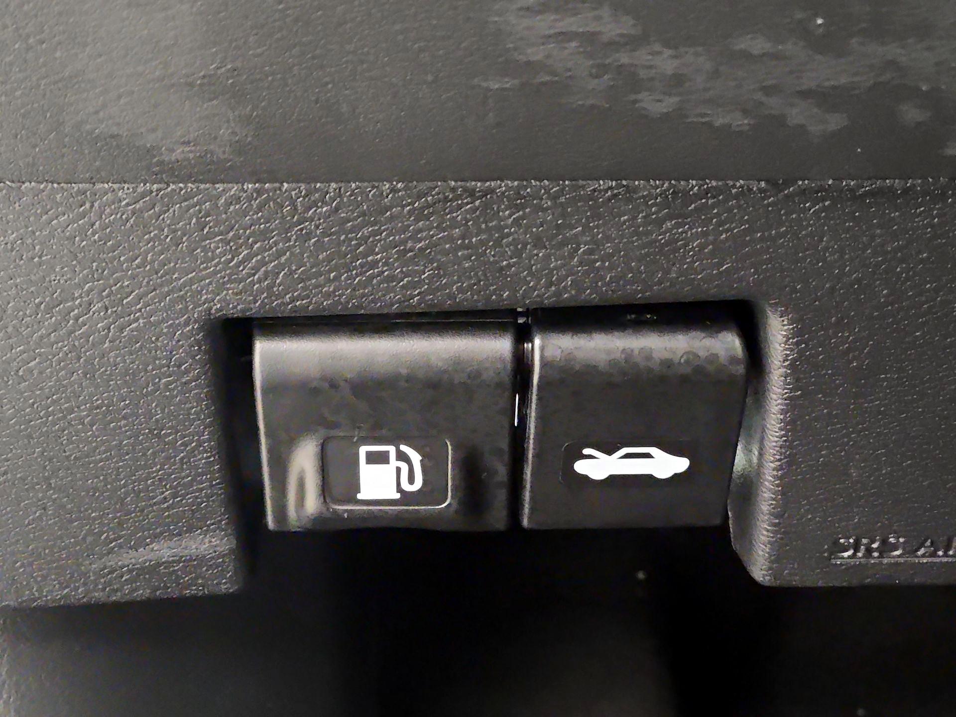 Thumbnail: 2024 Nissan Kicks - 13