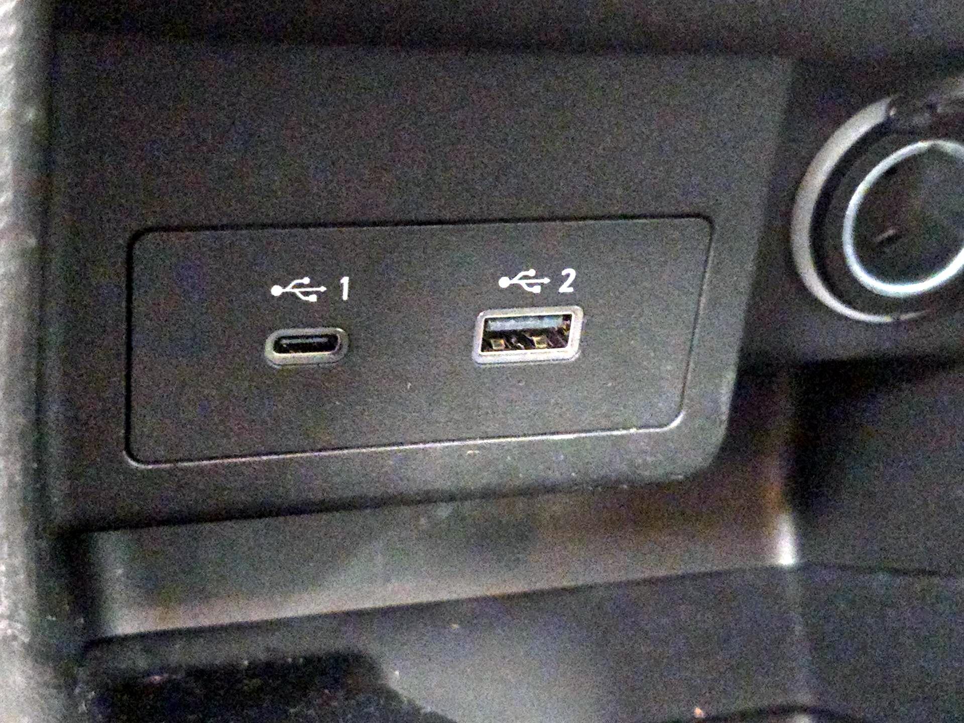 Thumbnail: 2024 Nissan Kicks - 18