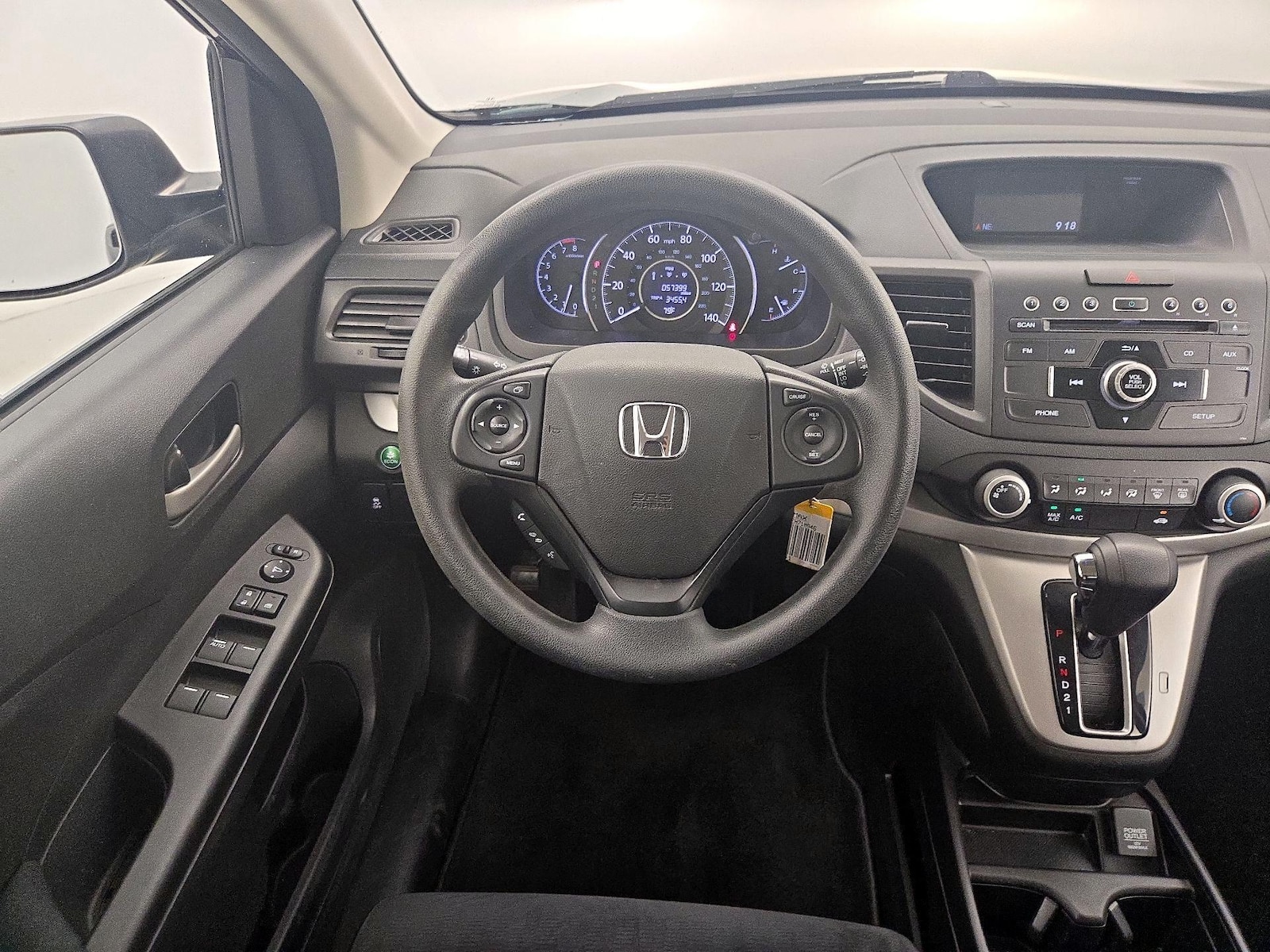 View 9