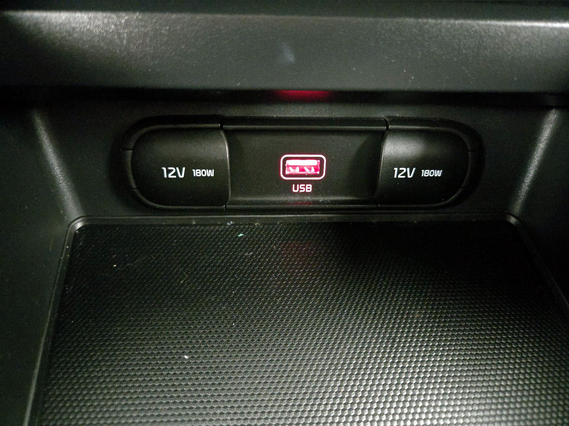 Thumbnail: 2021 Kia Soul - 18