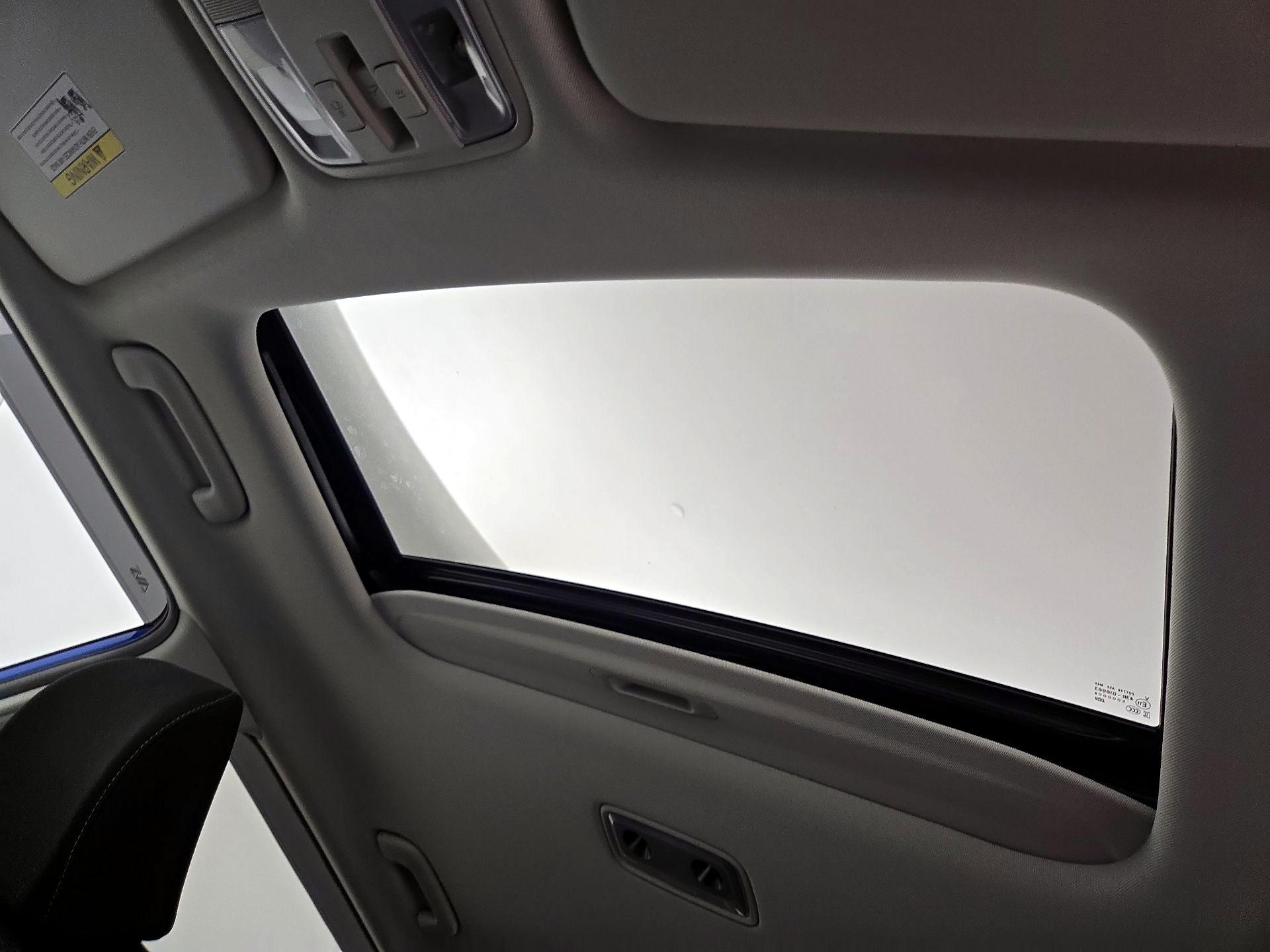 Thumbnail: 2021 Kia Soul - 19