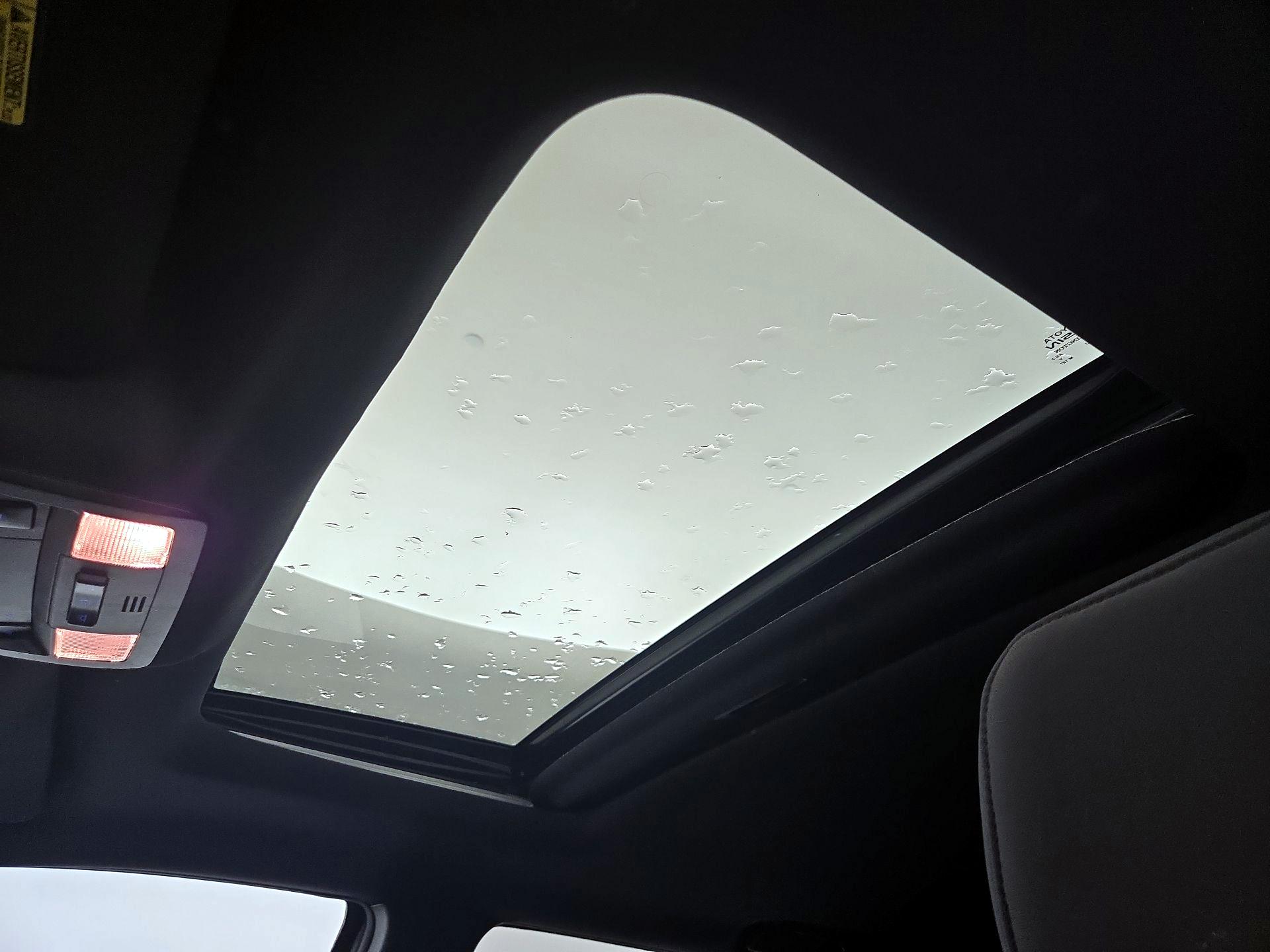 Thumbnail: 2016 Toyota Tacoma - 19