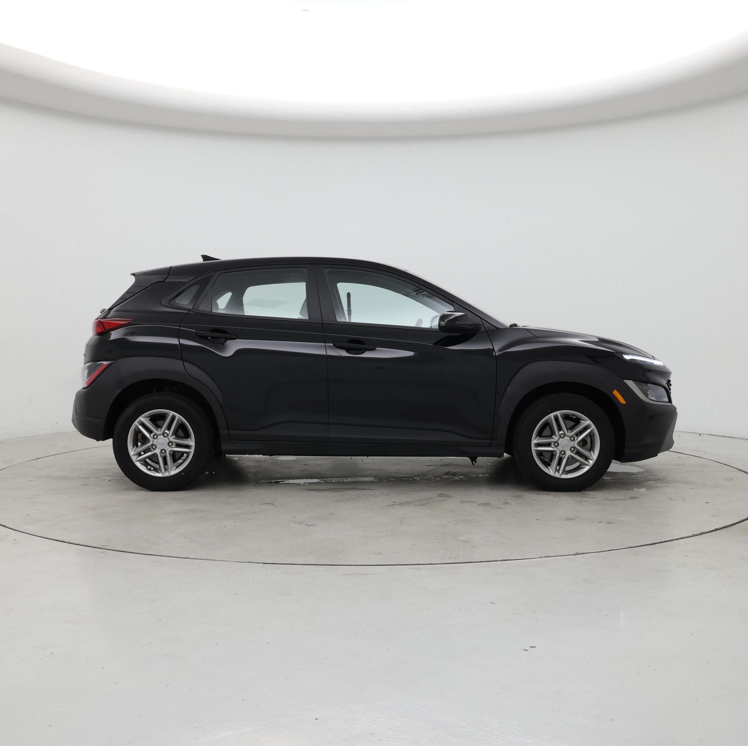 Thumbnail: 2023 Hyundai Kona - 7