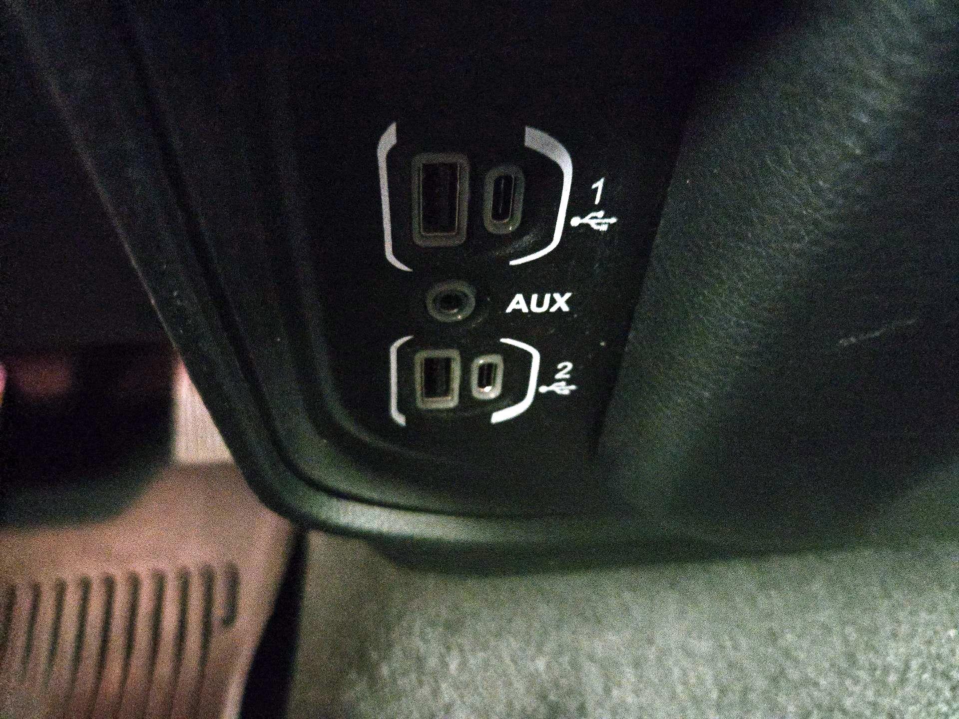 Thumbnail: 2022 RAM 1500 - 18