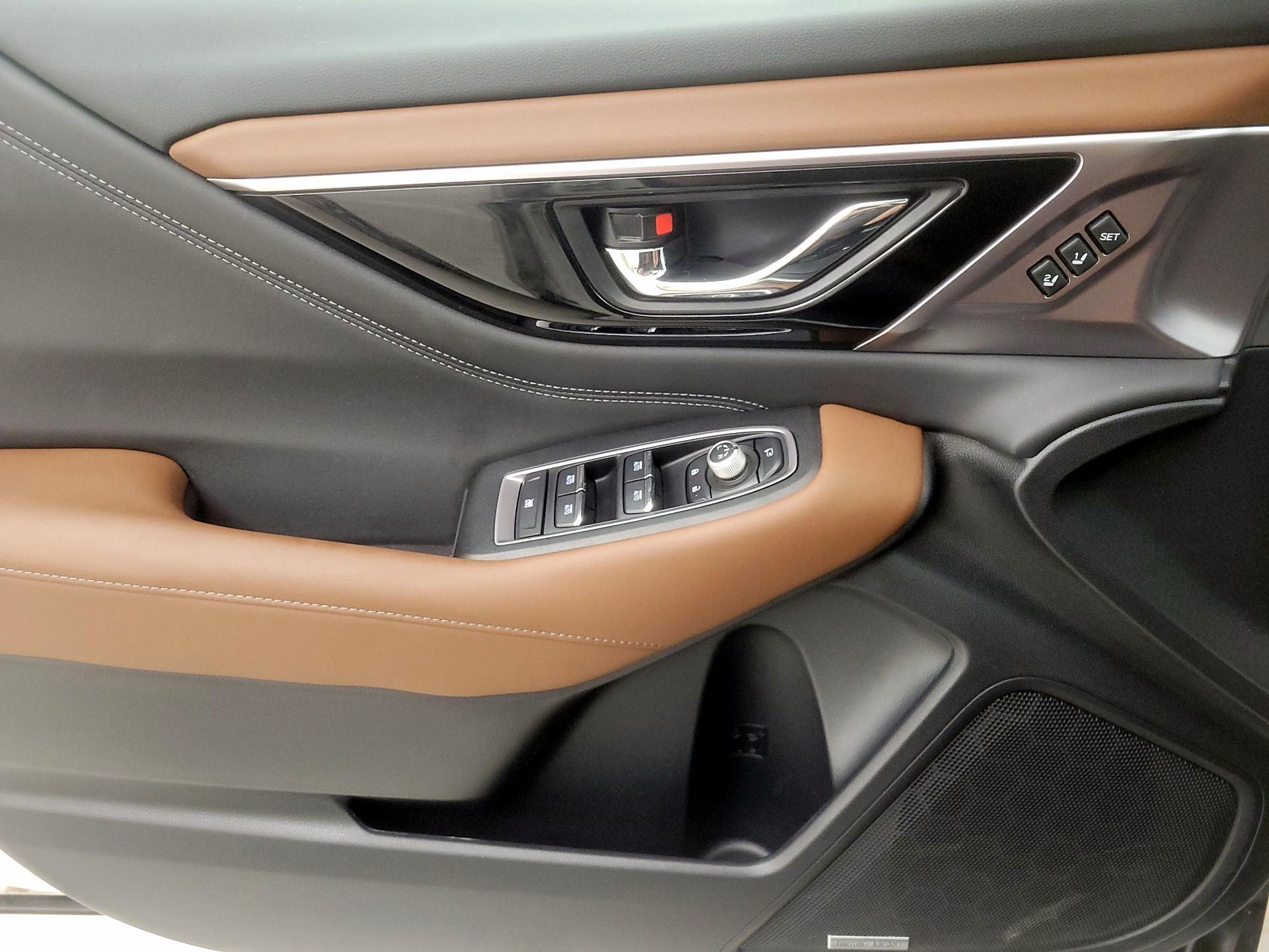 Thumbnail: 2023 Subaru Outback - 12