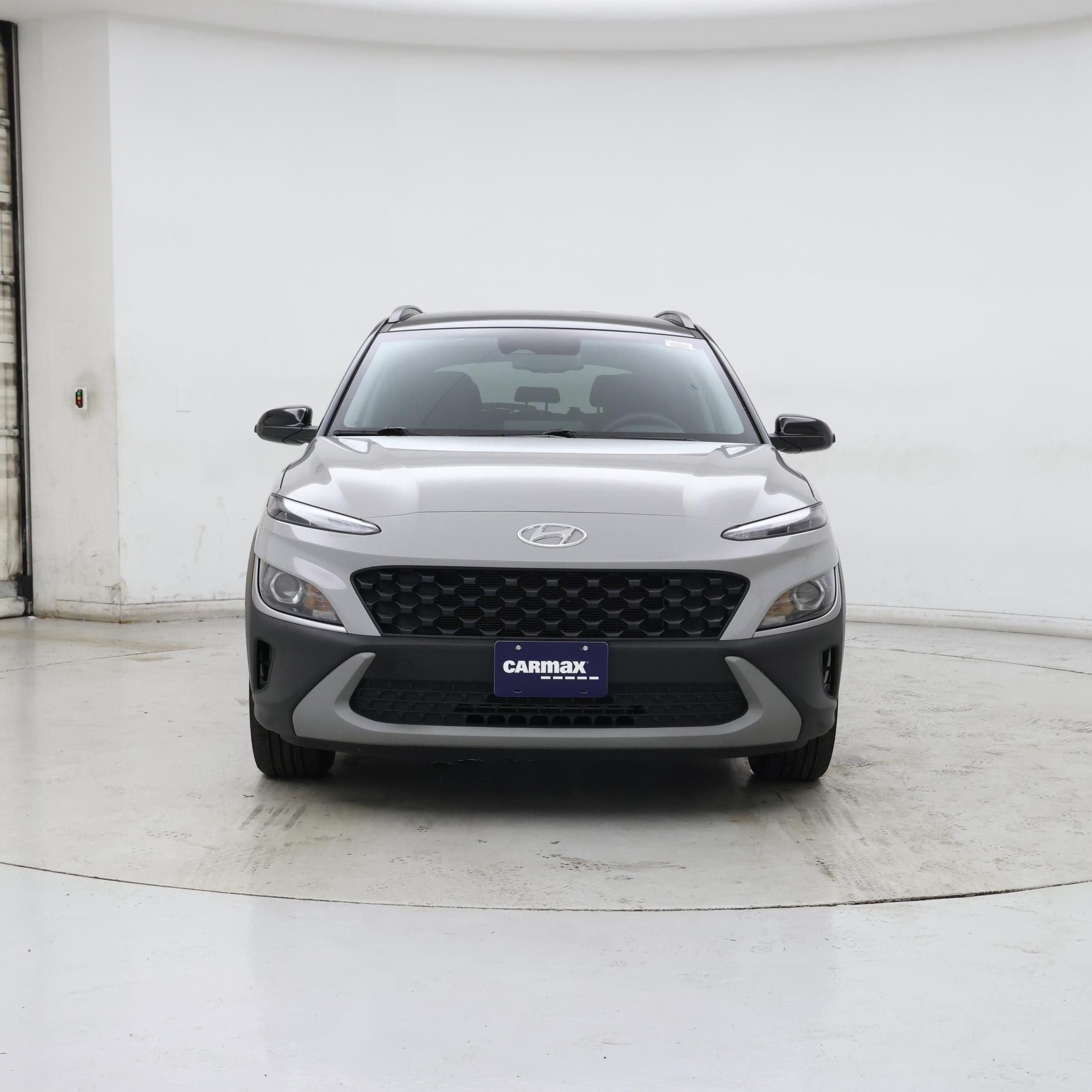 Thumbnail: 2023 Hyundai Kona - 5
