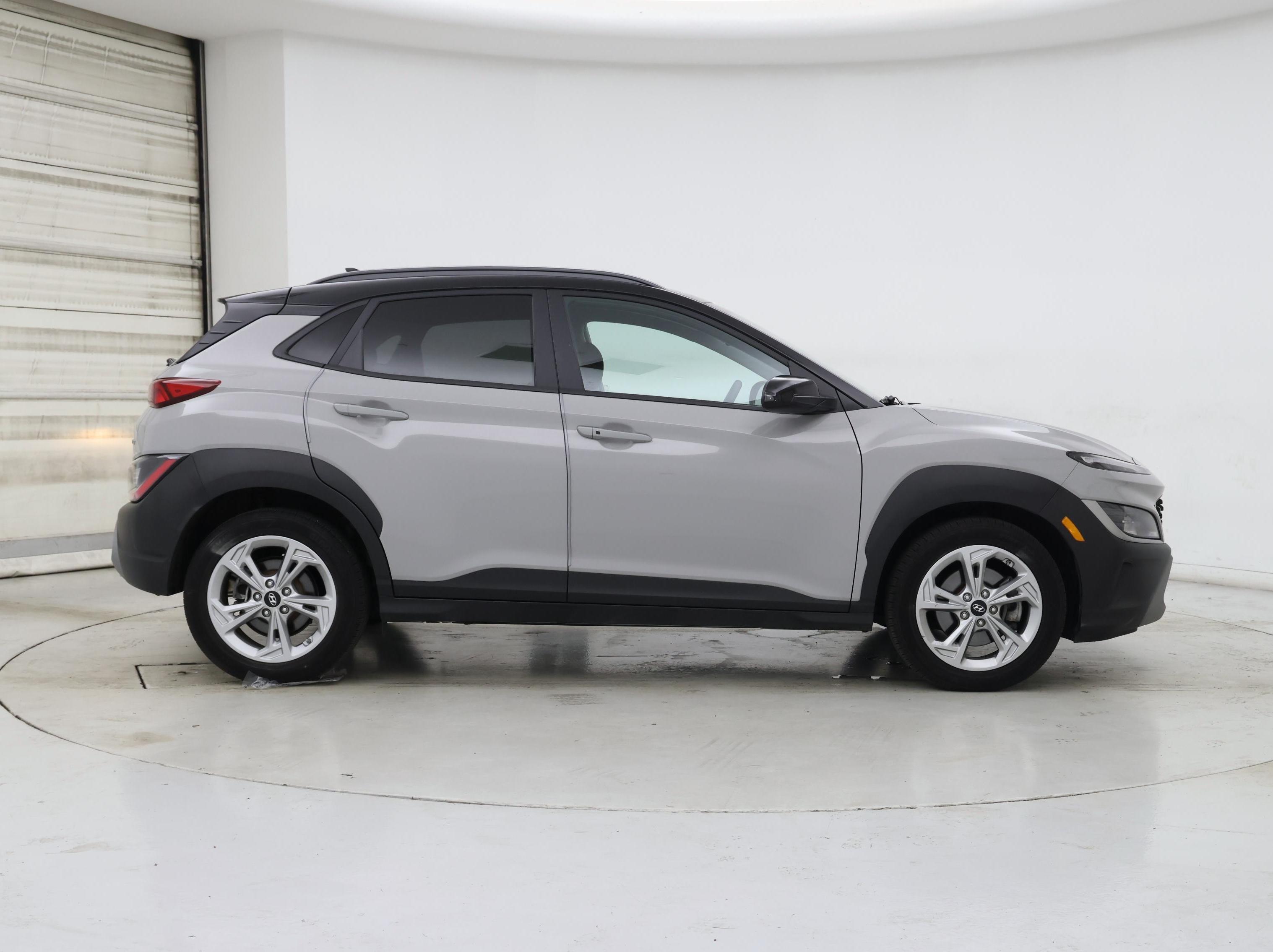 Thumbnail: 2023 Hyundai Kona - 7
