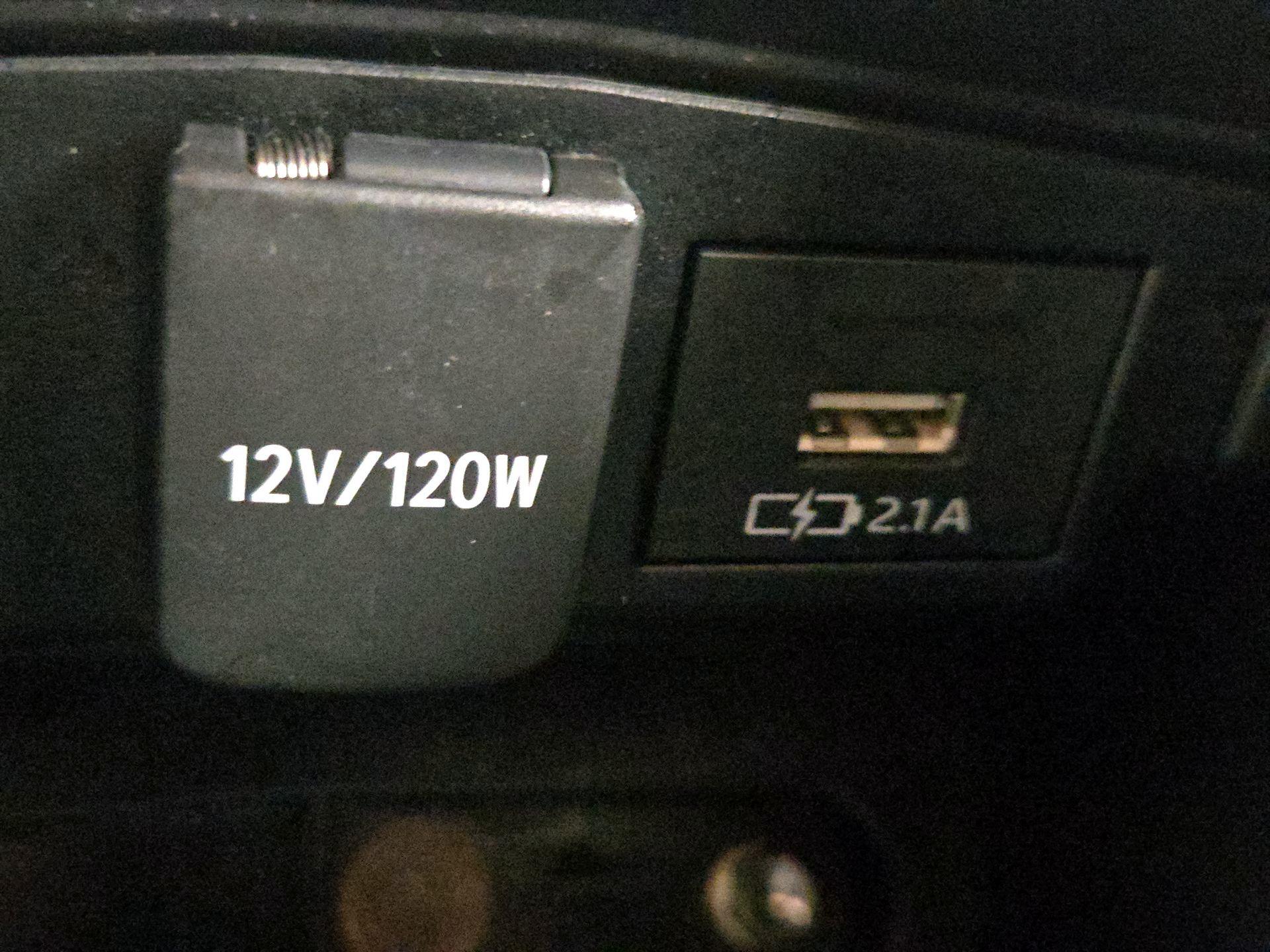 Thumbnail: 2021 Toyota Corolla - 18