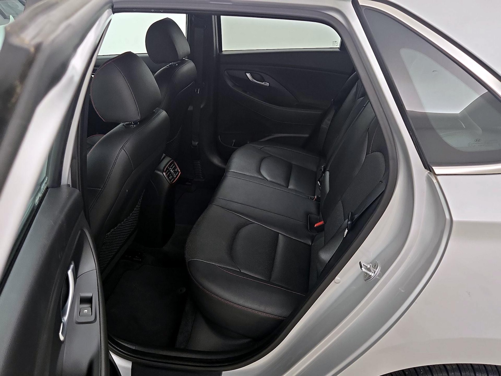 View 20