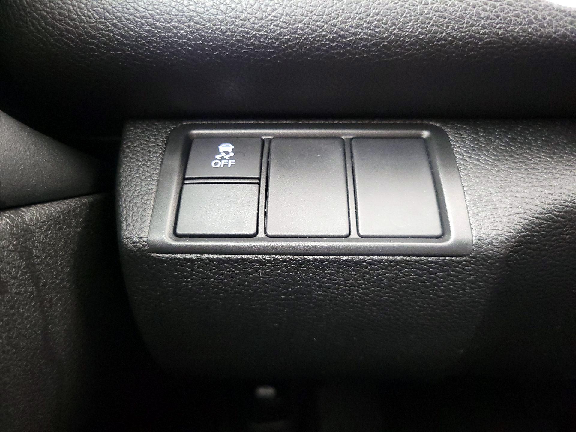 Thumbnail: 2016 Honda Civic - 13