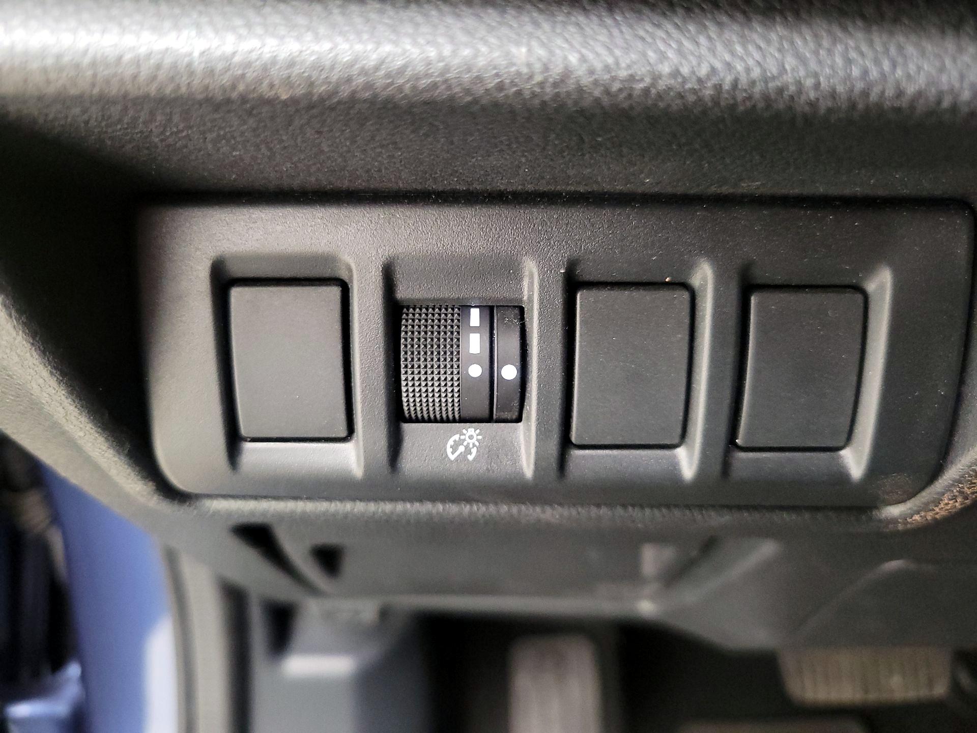 Thumbnail: 2021 Subaru Outback - 13