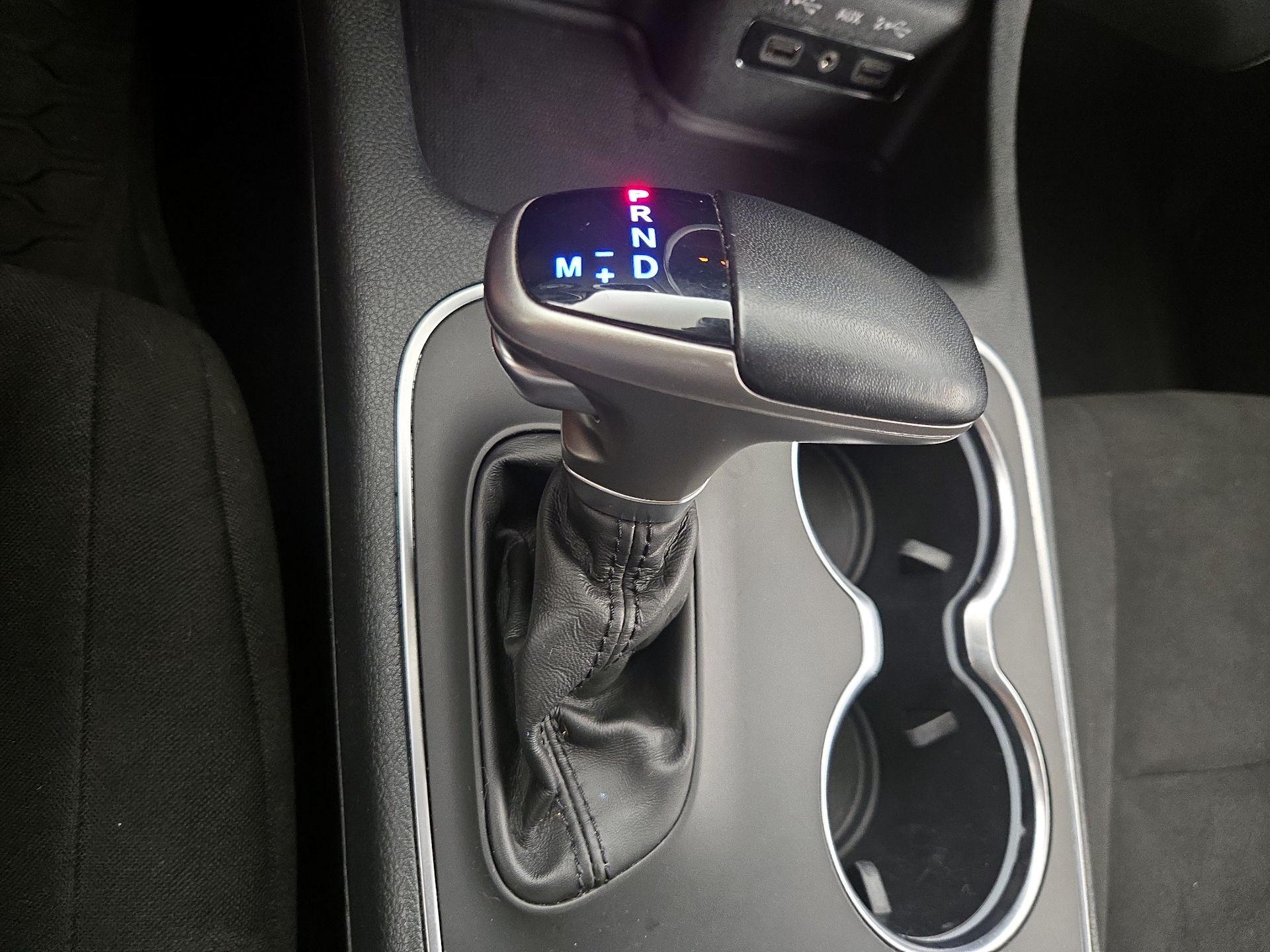 Thumbnail: 2020 Dodge Durango - 17