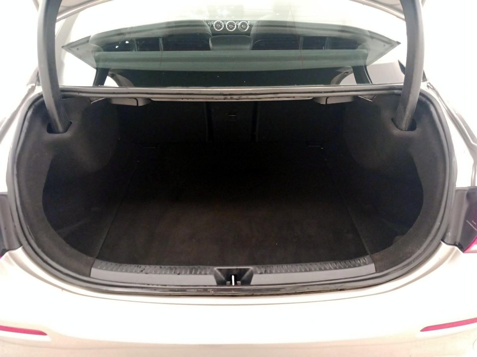 View 22