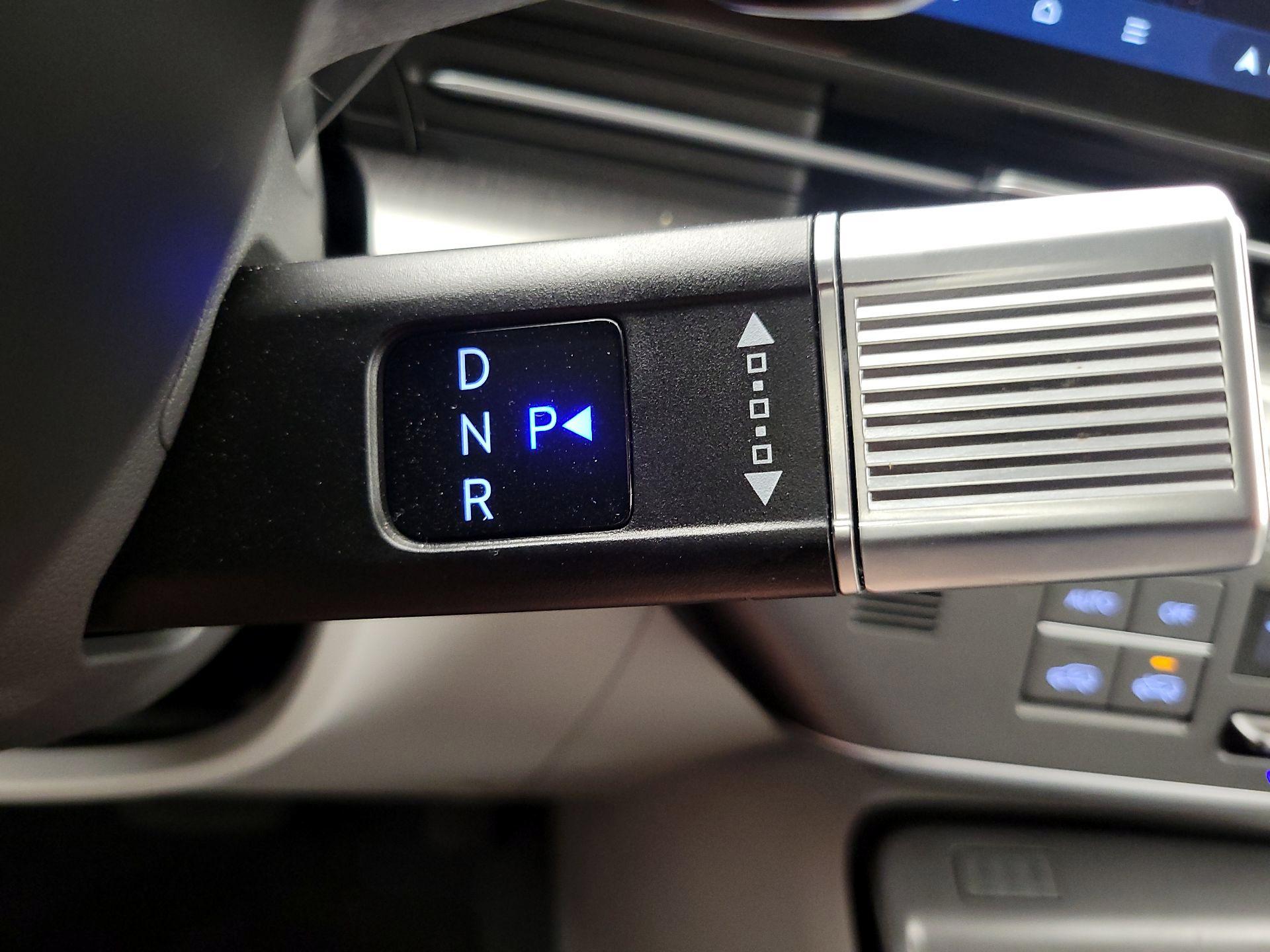 Thumbnail: 2024 Hyundai Kona - 18