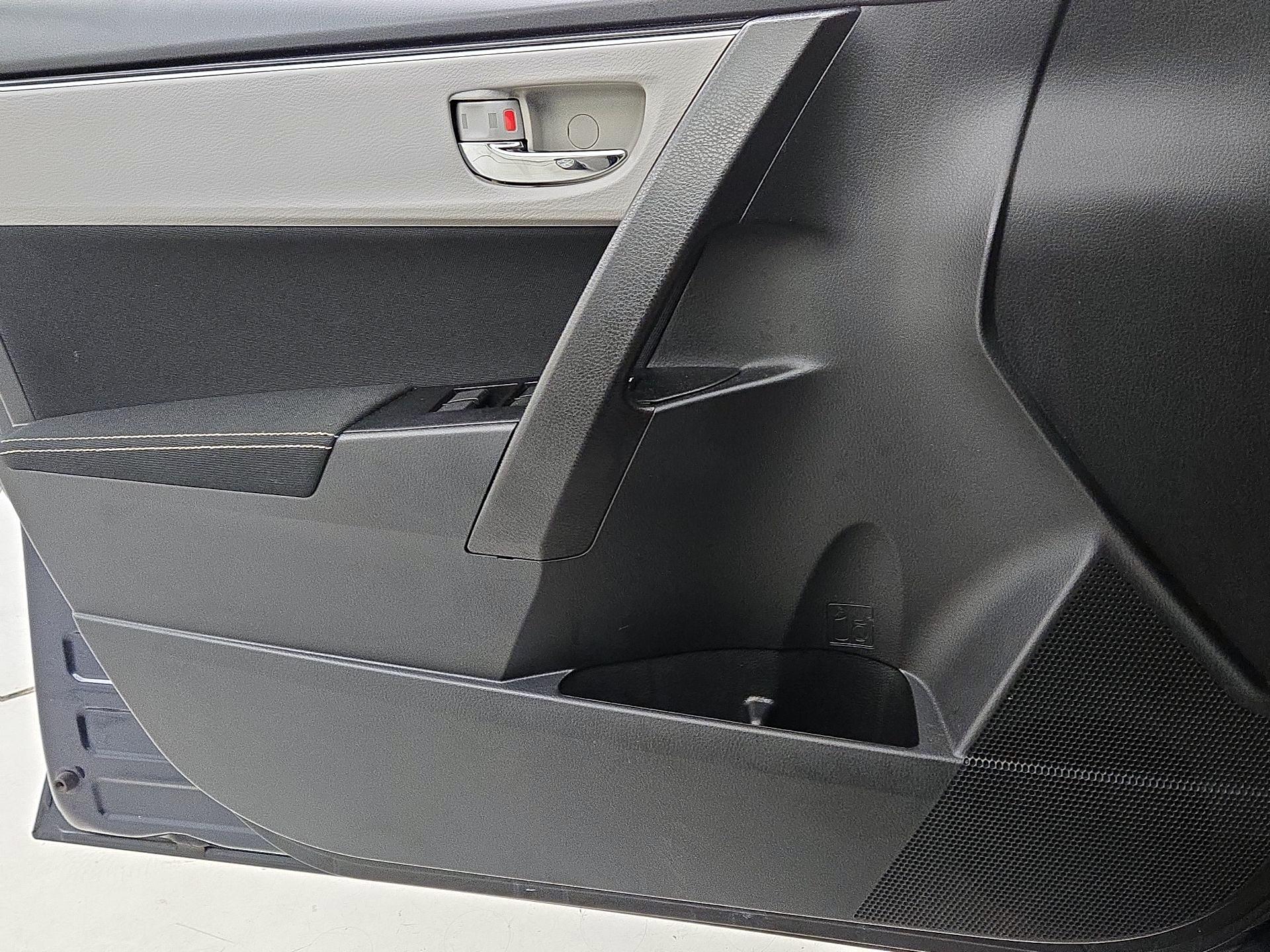 Thumbnail: 2019 Toyota Corolla - 12