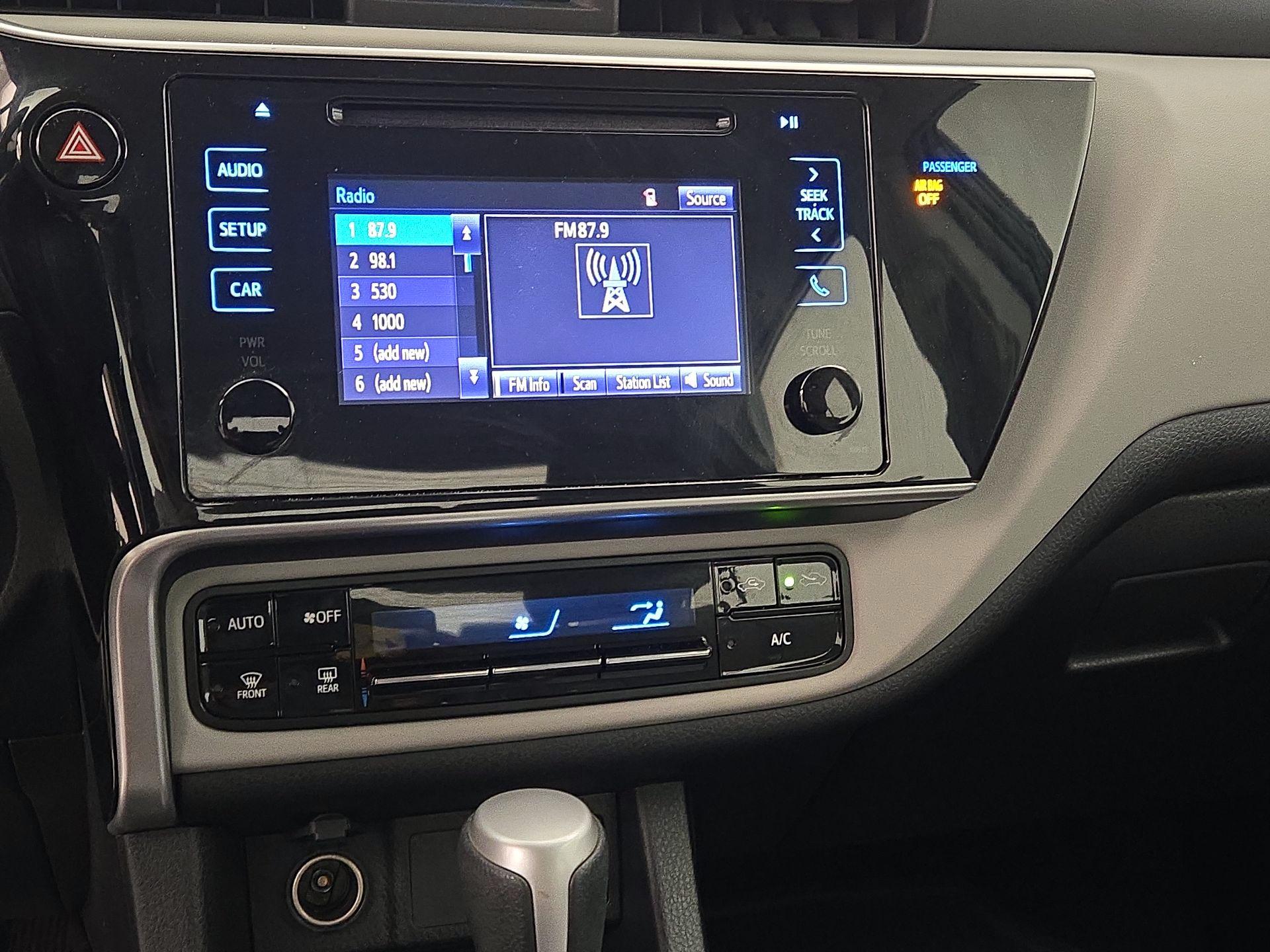 Thumbnail: 2019 Toyota Corolla - 14