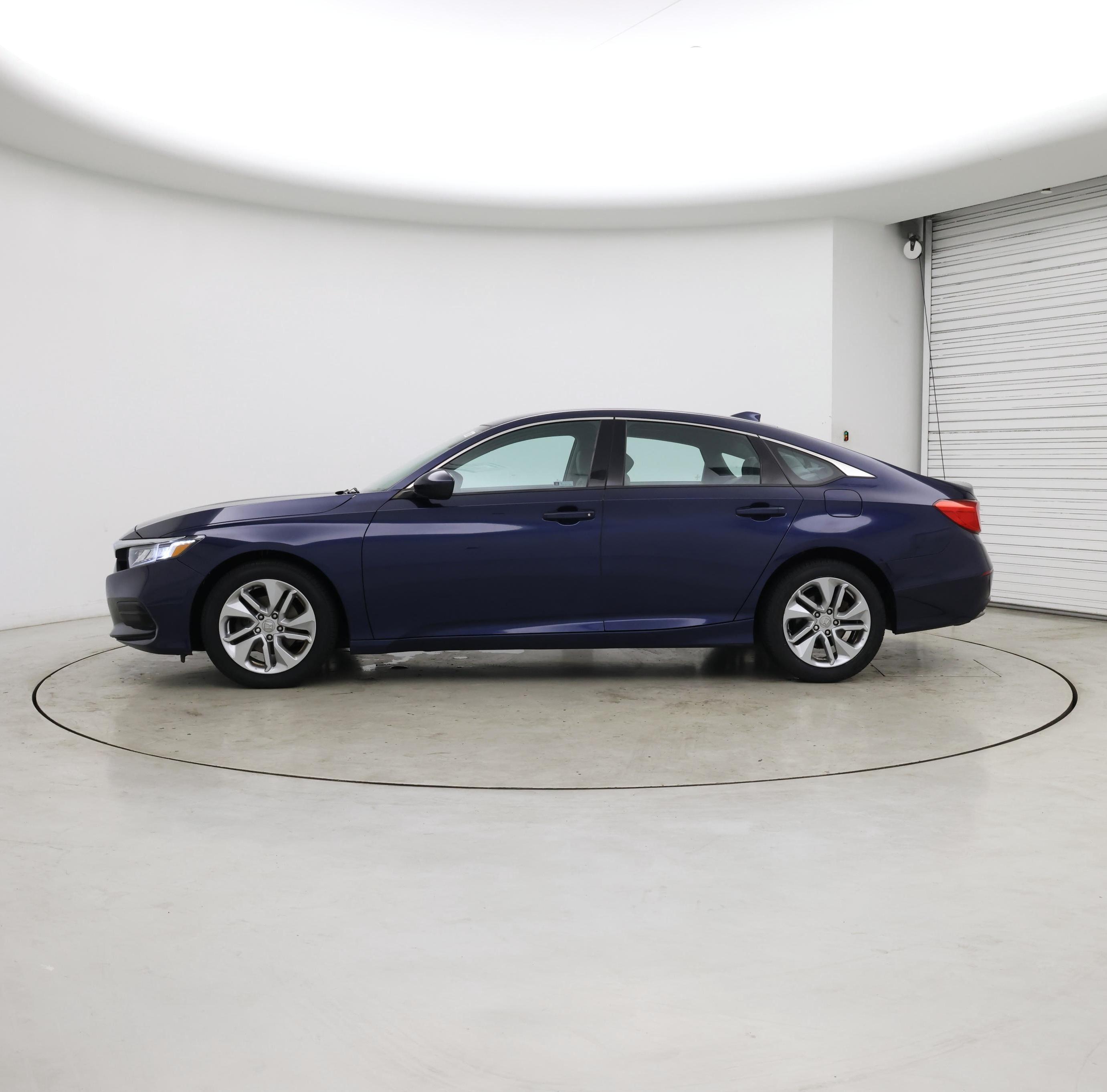 Thumbnail: 2020 Honda Accord - 3