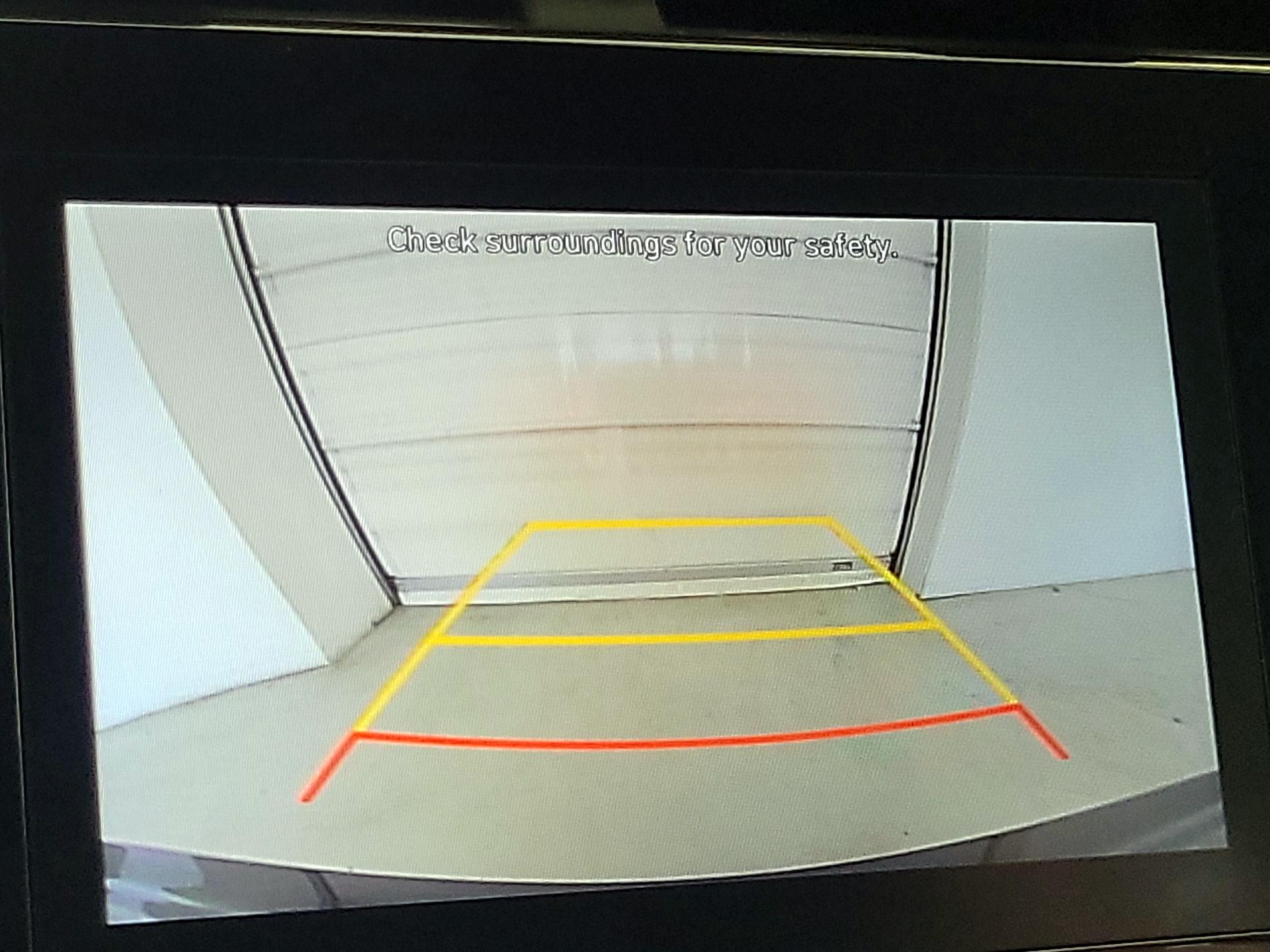 Thumbnail: 2023 Hyundai Tucson - 14