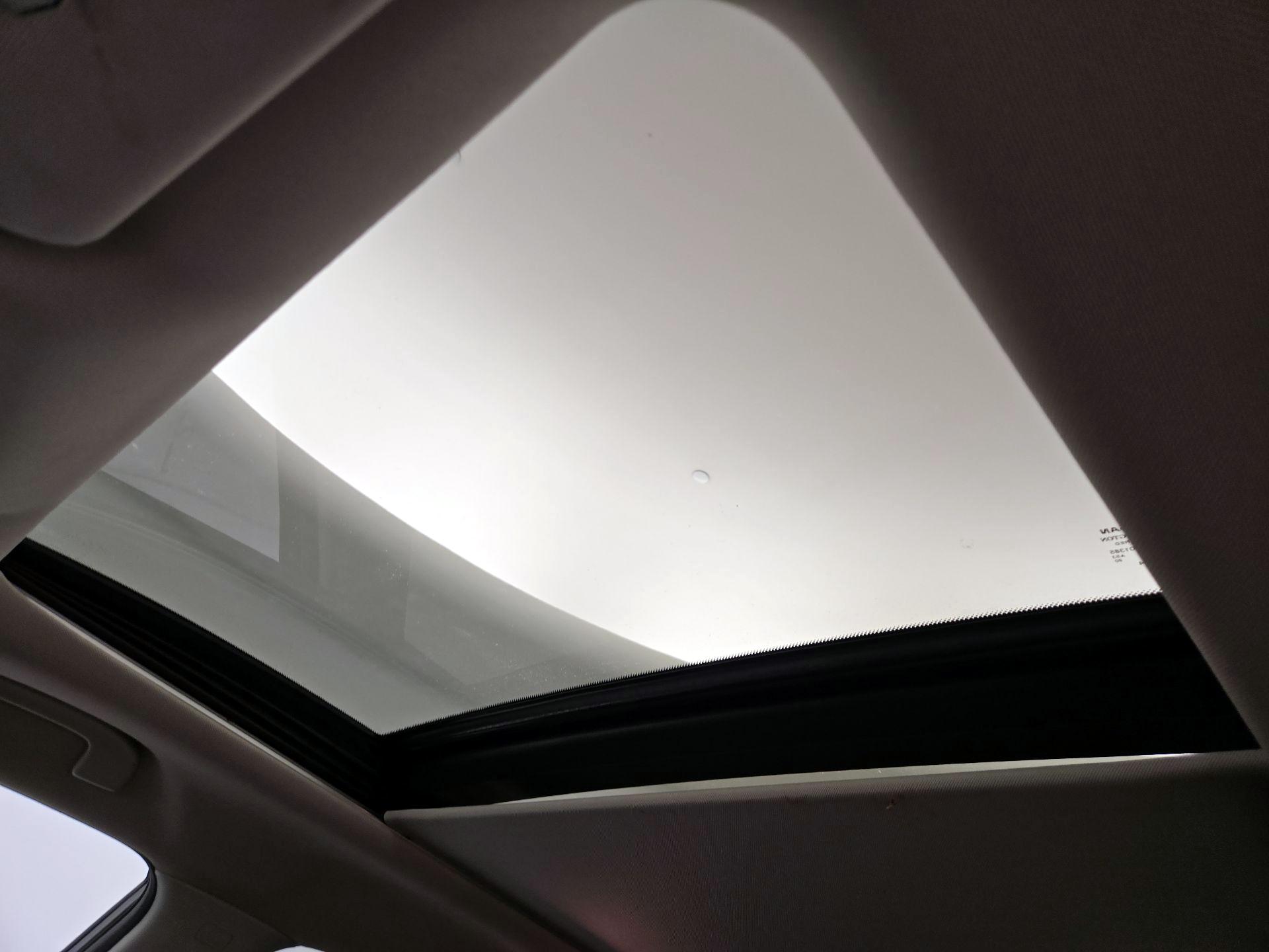 Thumbnail: 2016 Nissan Rogue - 20