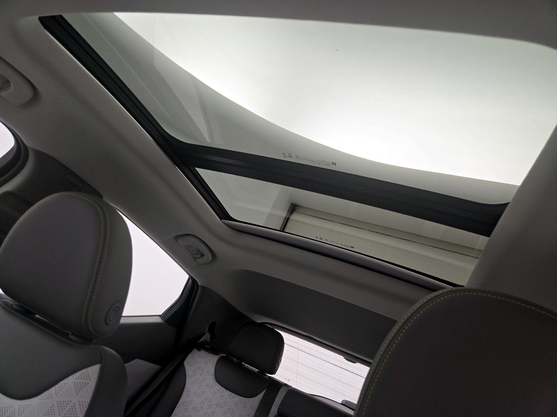 Thumbnail: 2023 Chevrolet Bolt EUV - 19