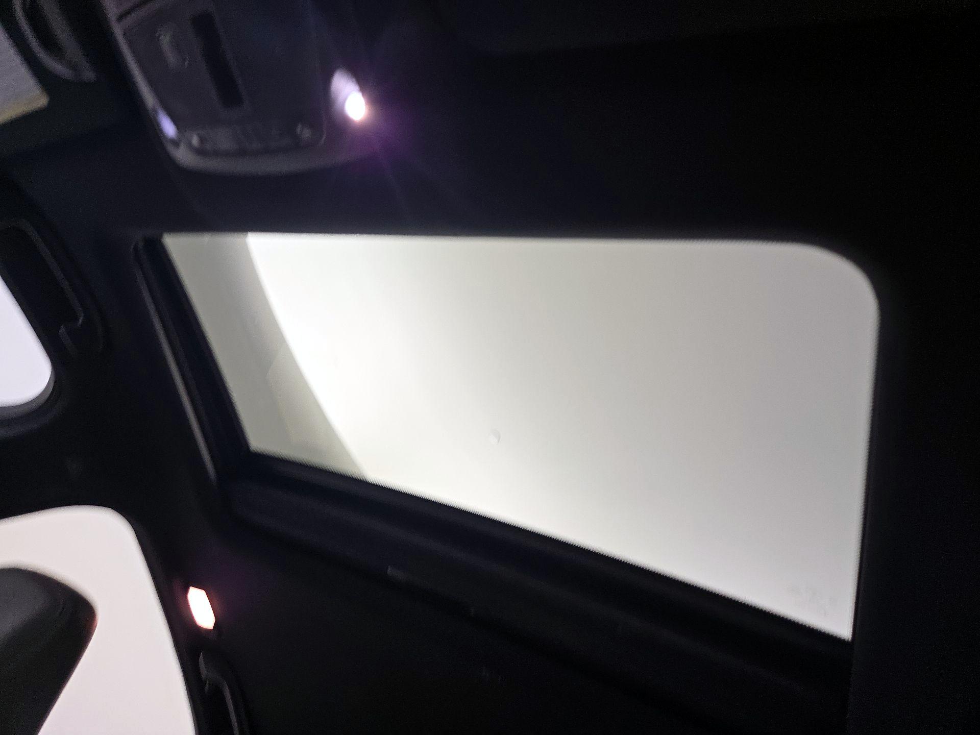 Thumbnail: 2021 INFINITI  - 20