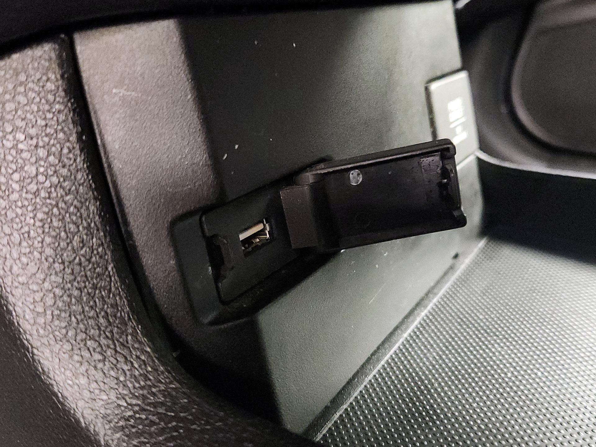 Thumbnail: 2019 Honda Civic - 18