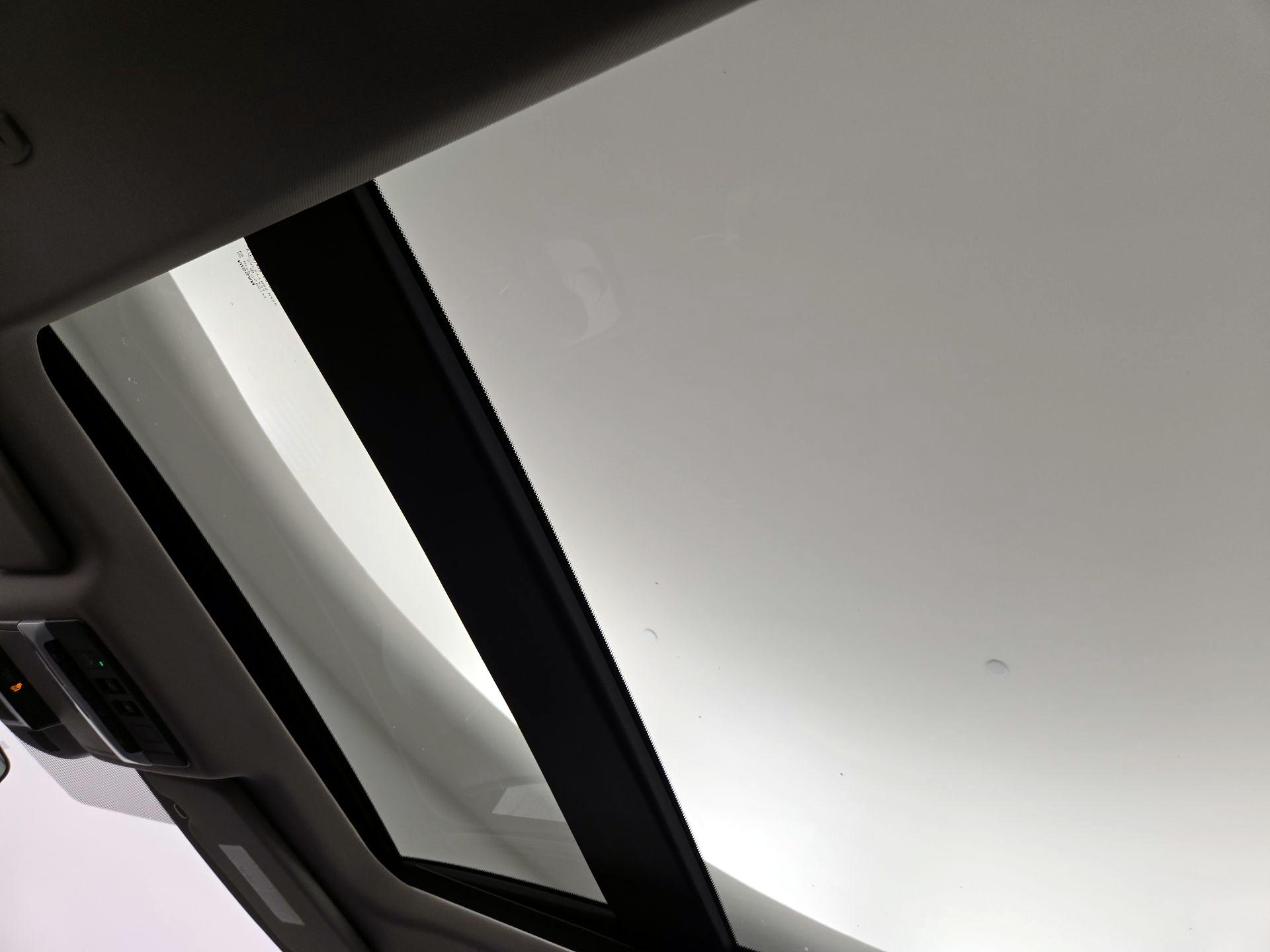Thumbnail: 2023 Nissan Rogue - 19