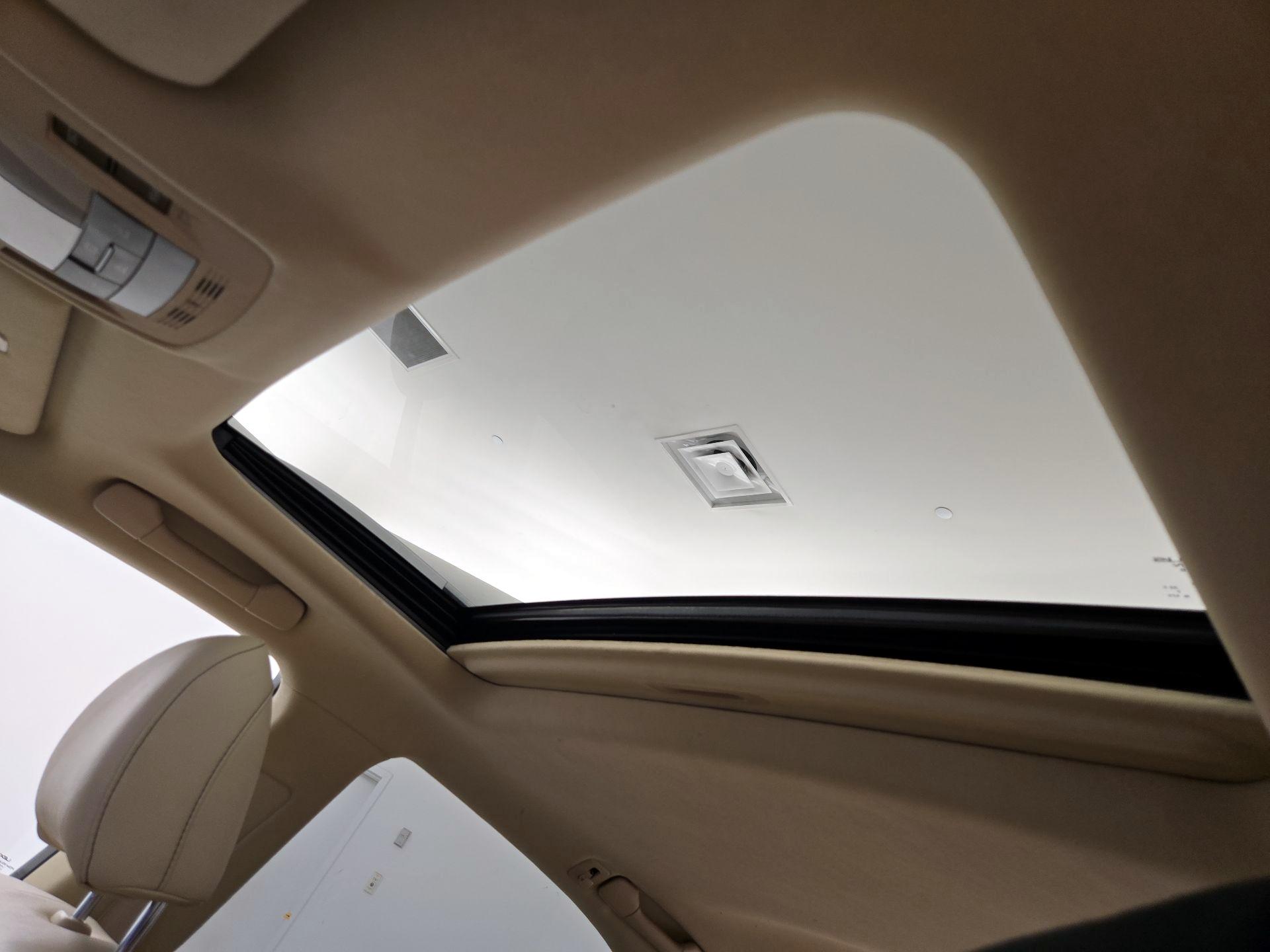 Thumbnail: 2015 Lexus RX - 20