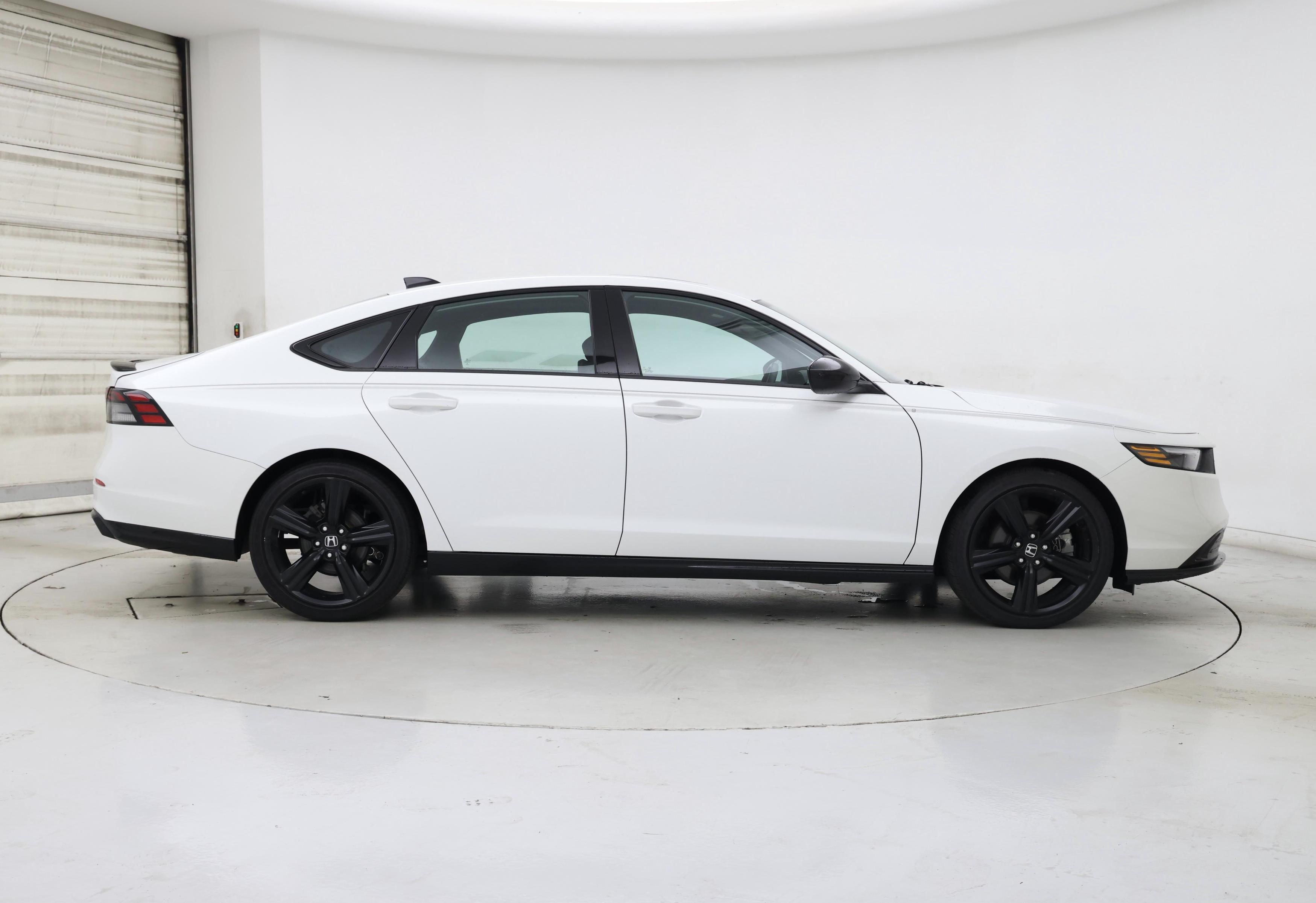 Thumbnail: 2023 Honda Accord - 7