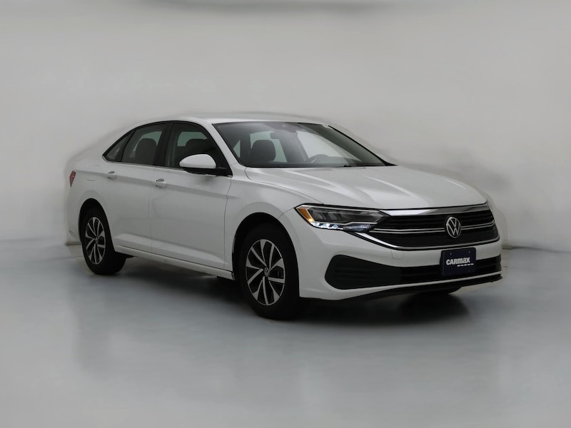 2024 Volkswagen Jetta S -
                  Newark, DE