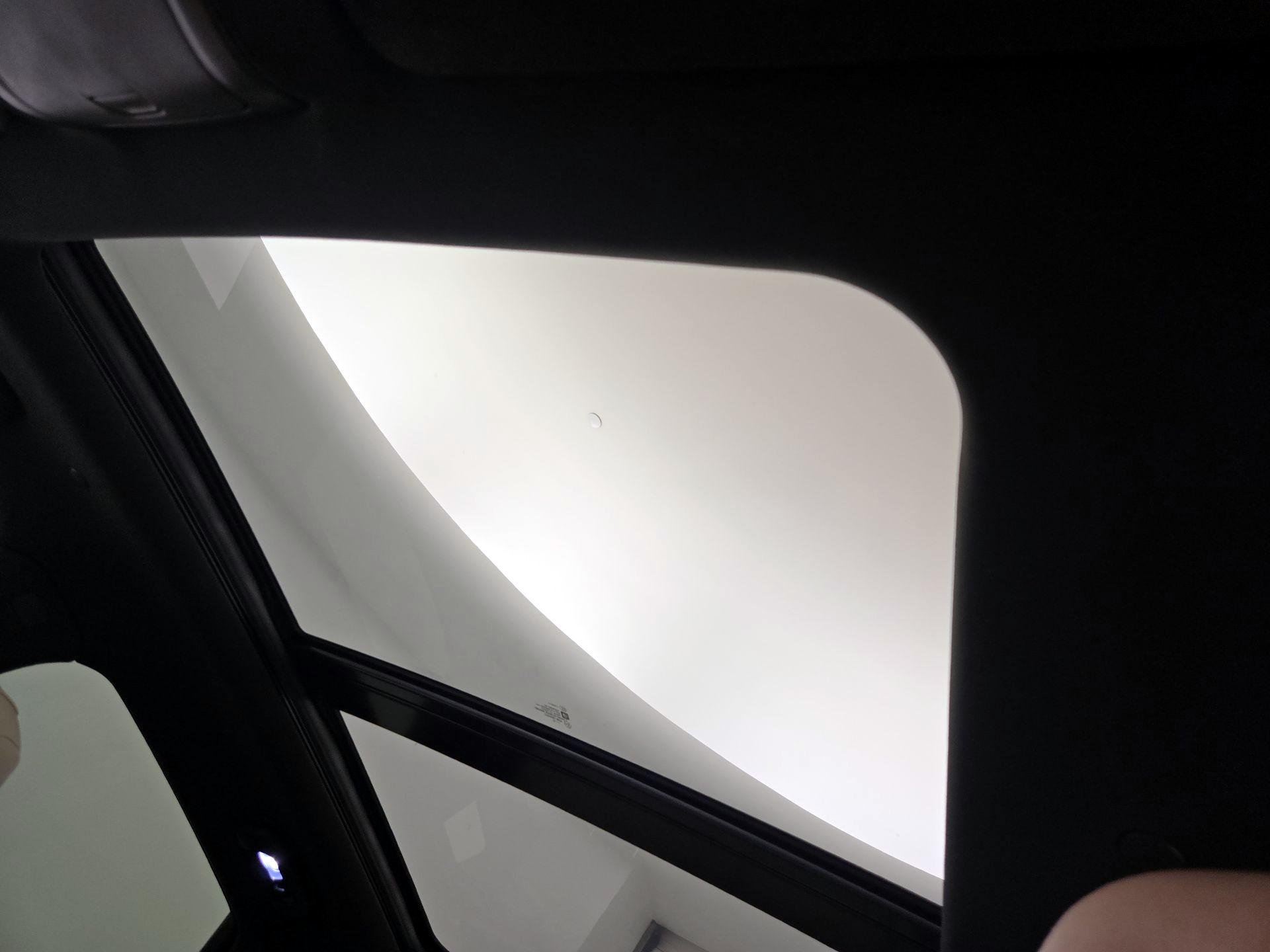 Thumbnail: 2017 Cadillac XT5 - 20