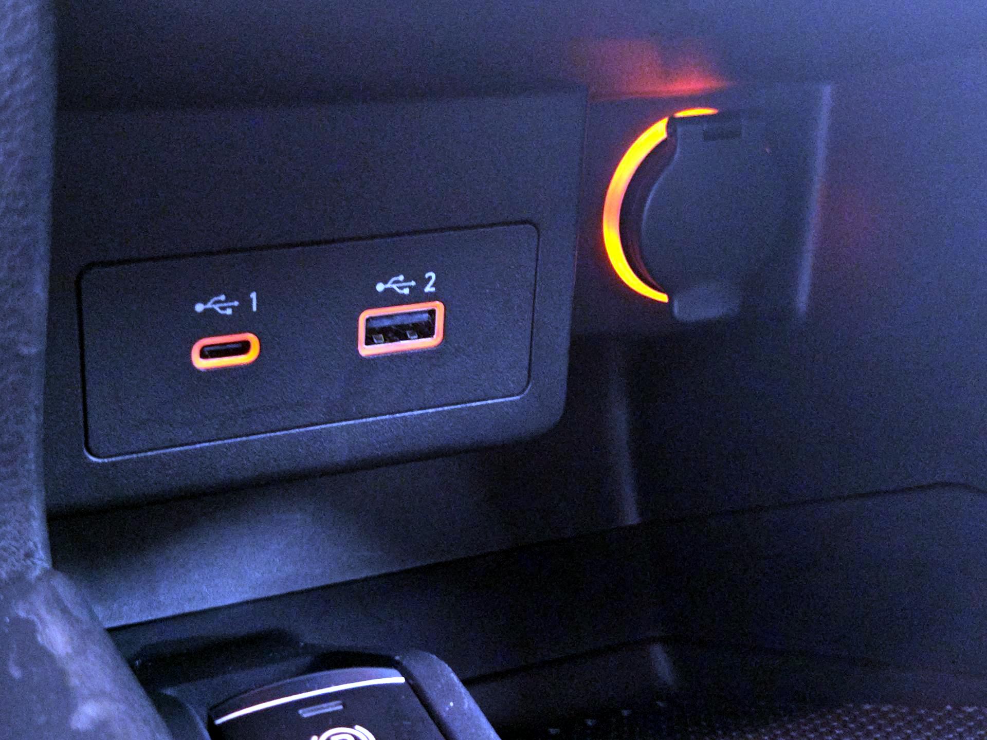 Thumbnail: 2024 Nissan Kicks - 17