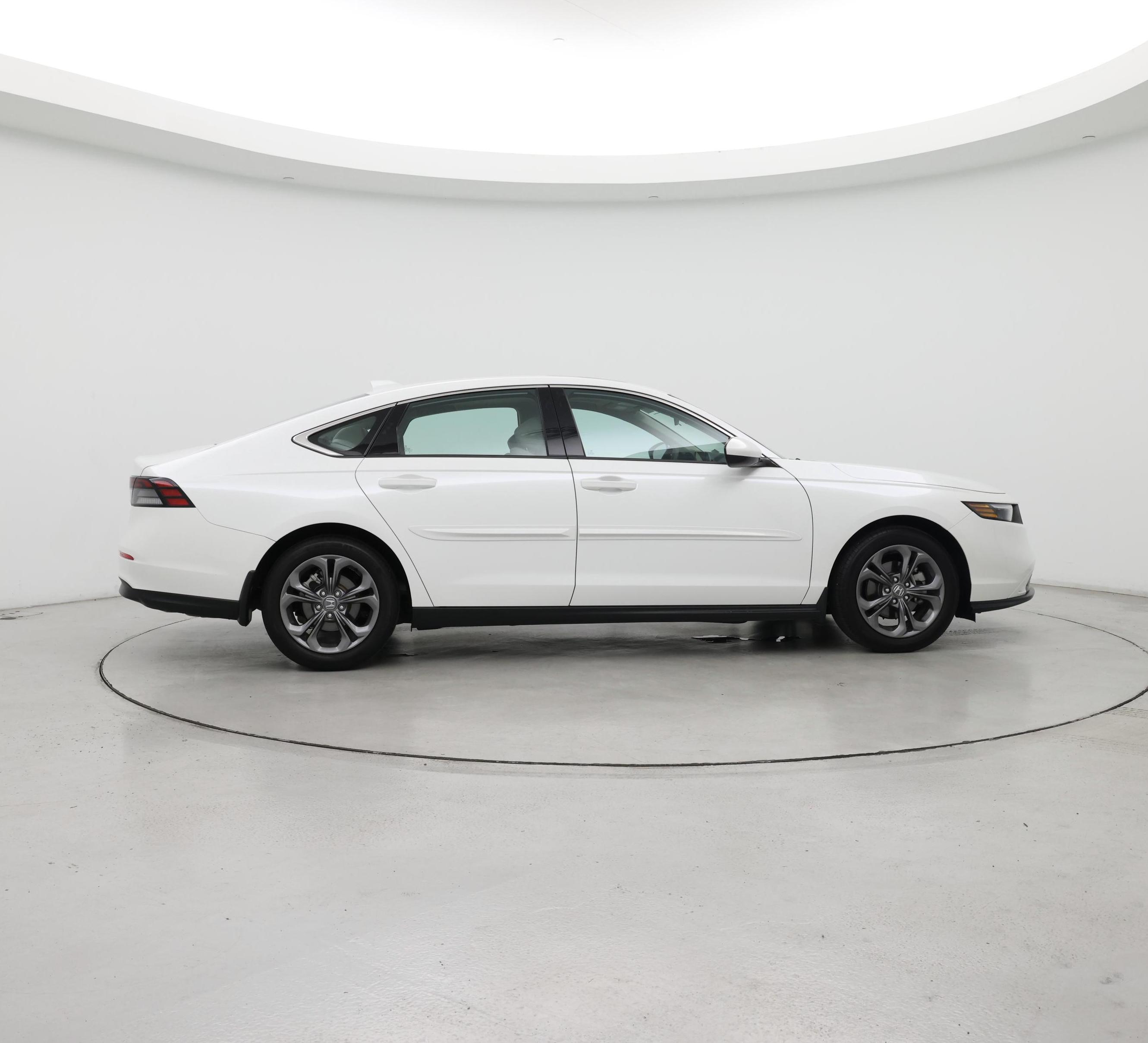 Thumbnail: 2023 Honda Accord - 7