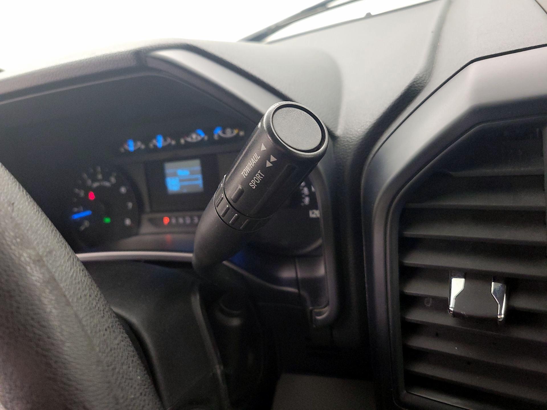 Thumbnail: 2016 Ford F-150 - 16