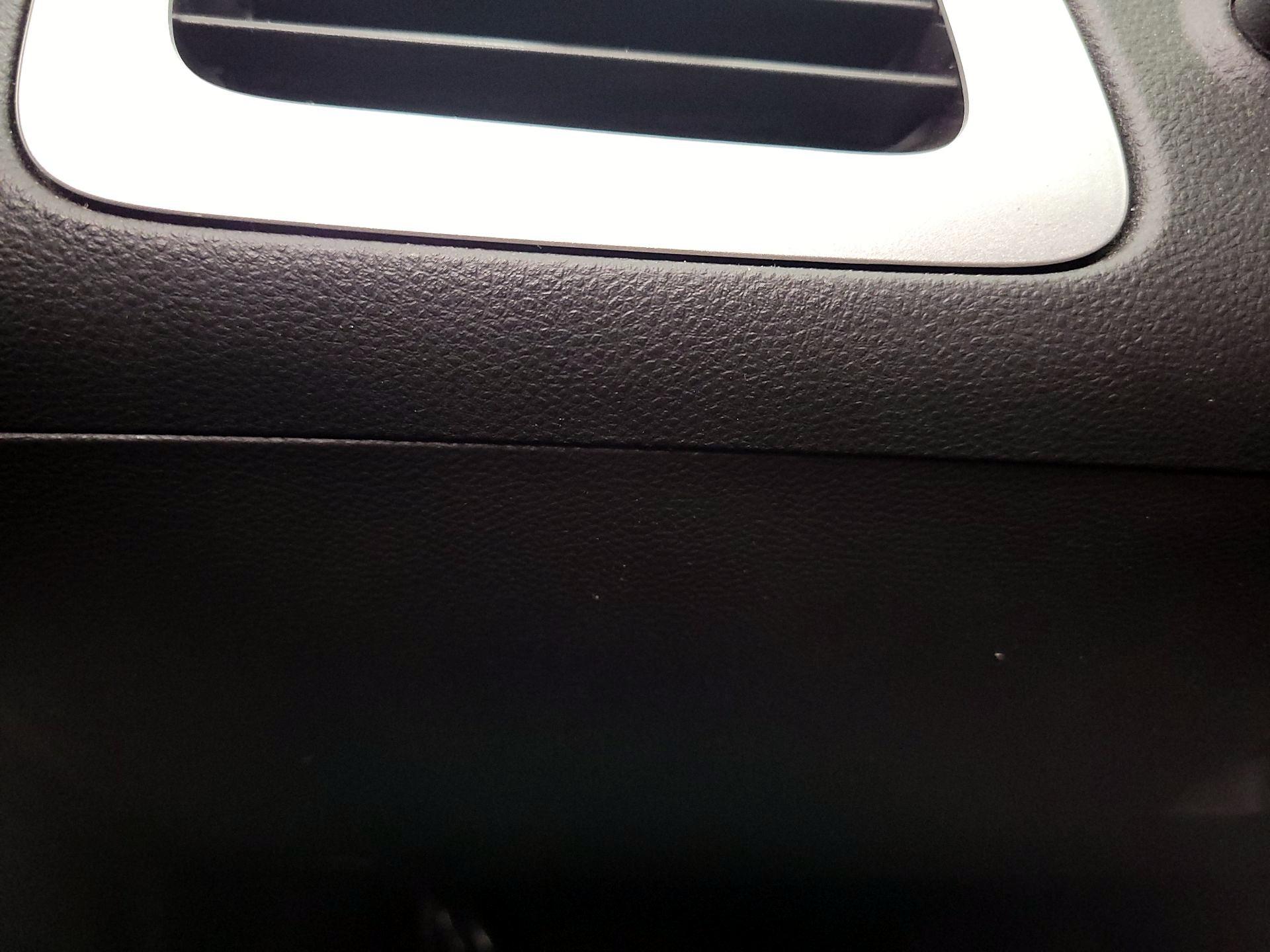 Thumbnail: 2016 GMC Terrain - 13