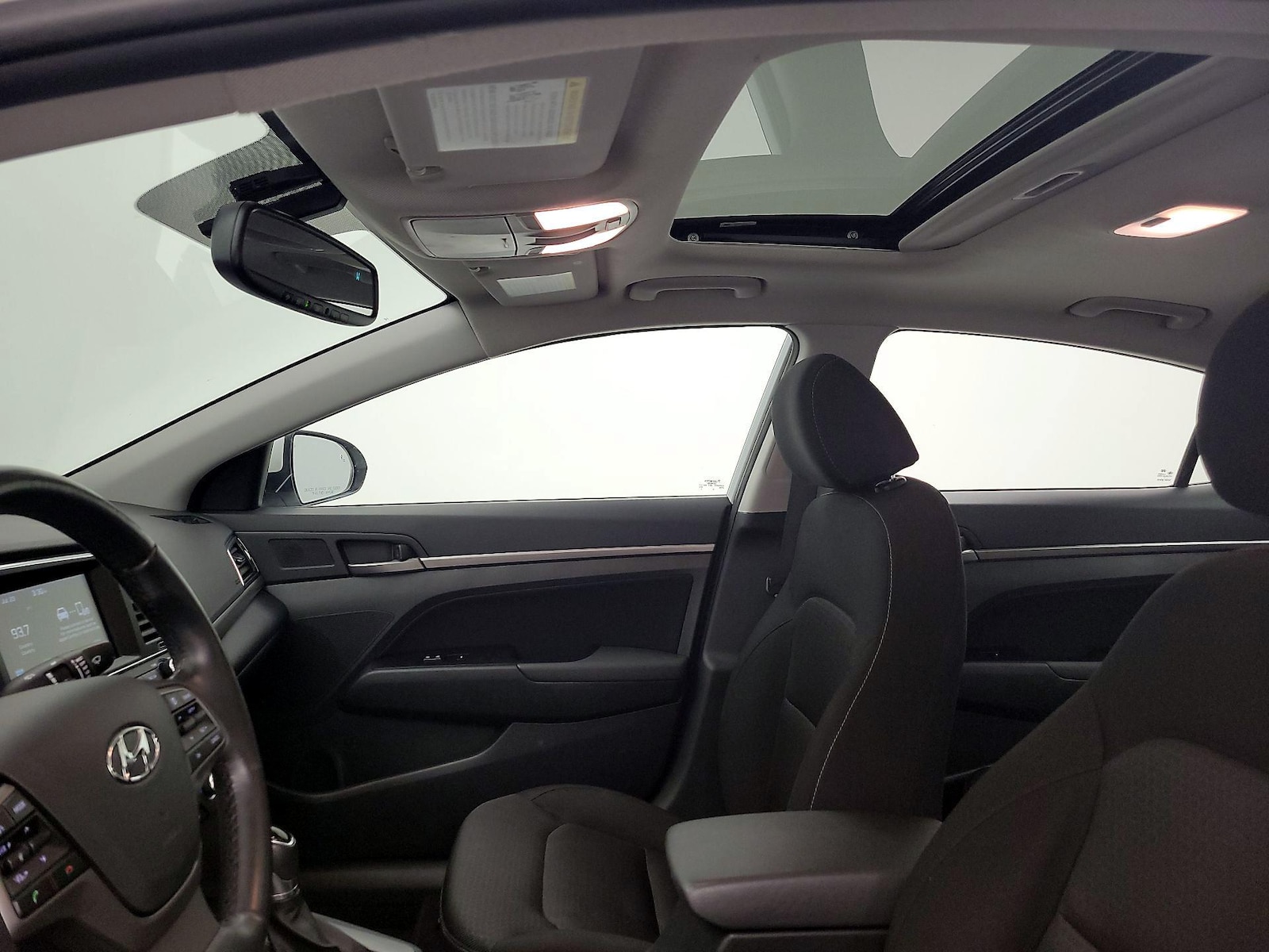 View 20