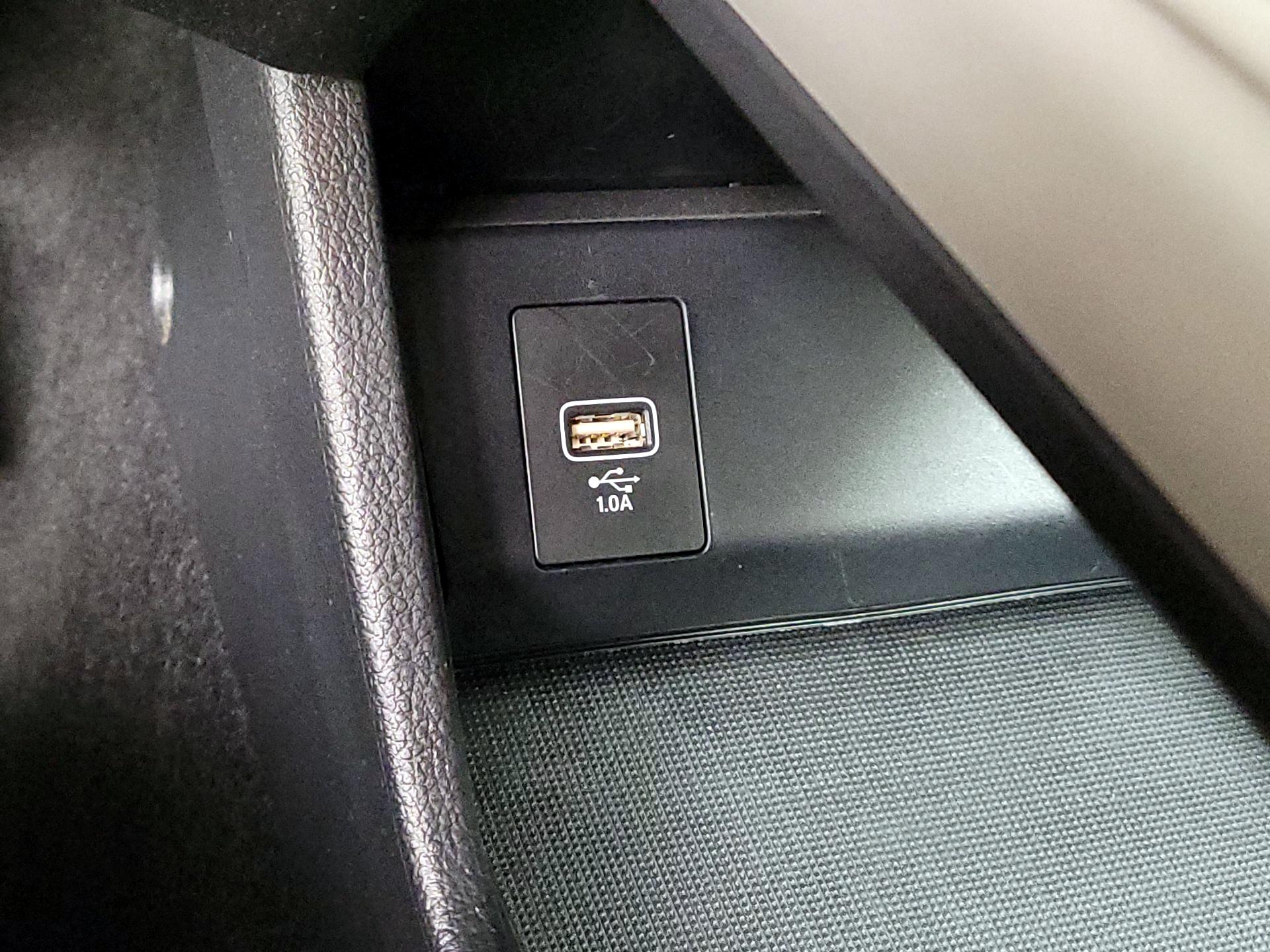 Thumbnail: 2019 Honda HR-V - 18