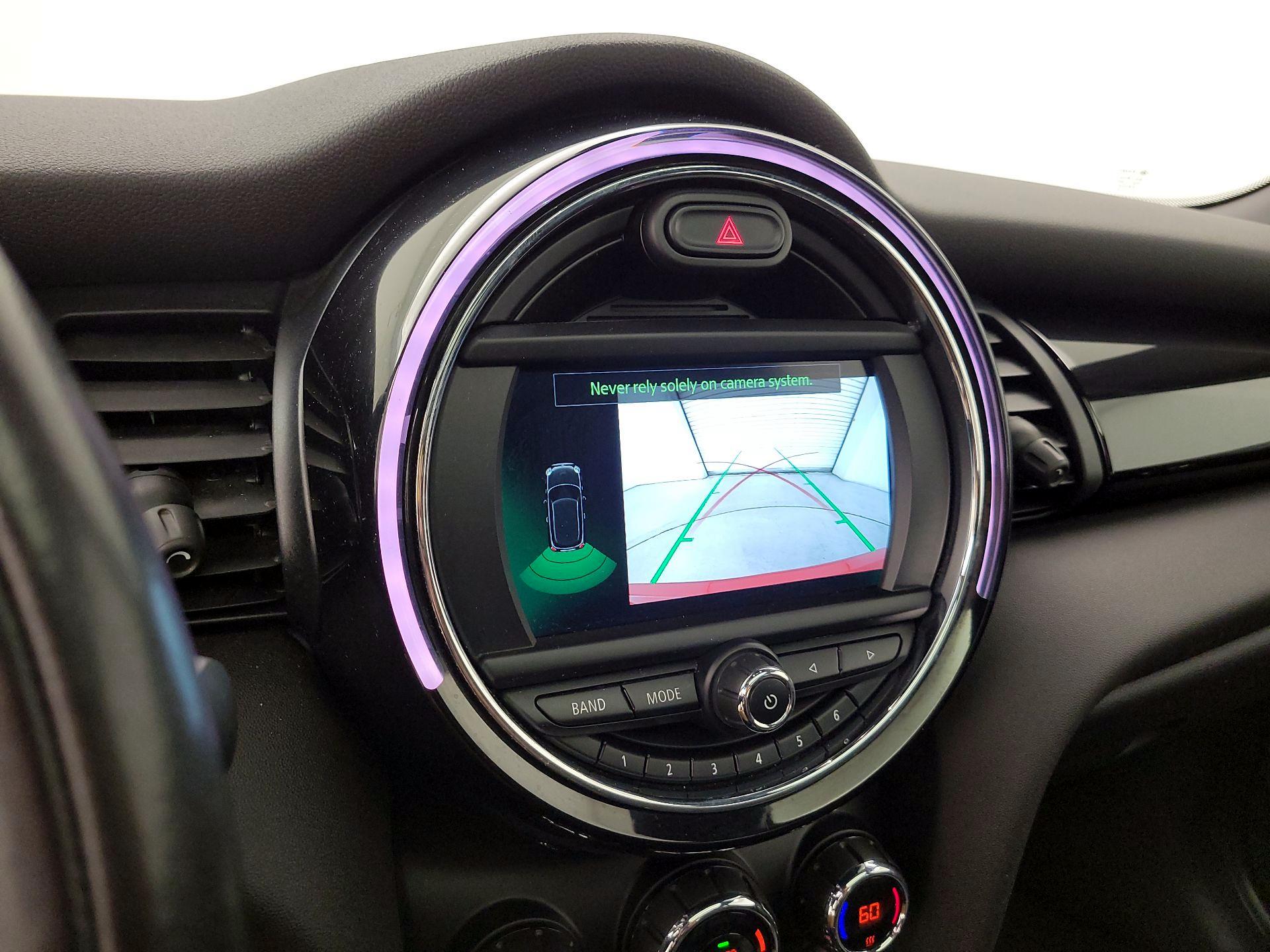 Thumbnail: 2019 MINI Cooper Hardtop - 14