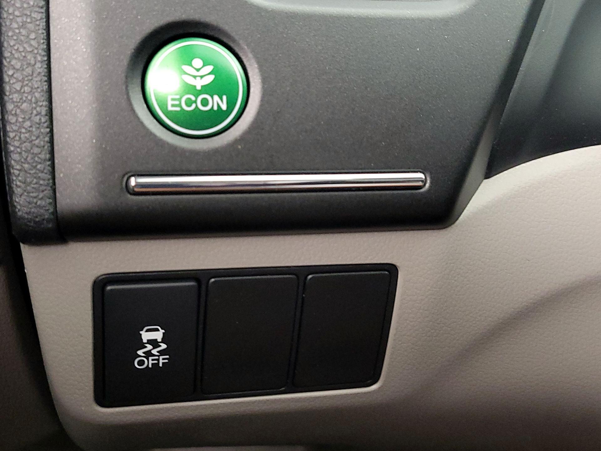 Thumbnail: 2014 Honda Civic - 13