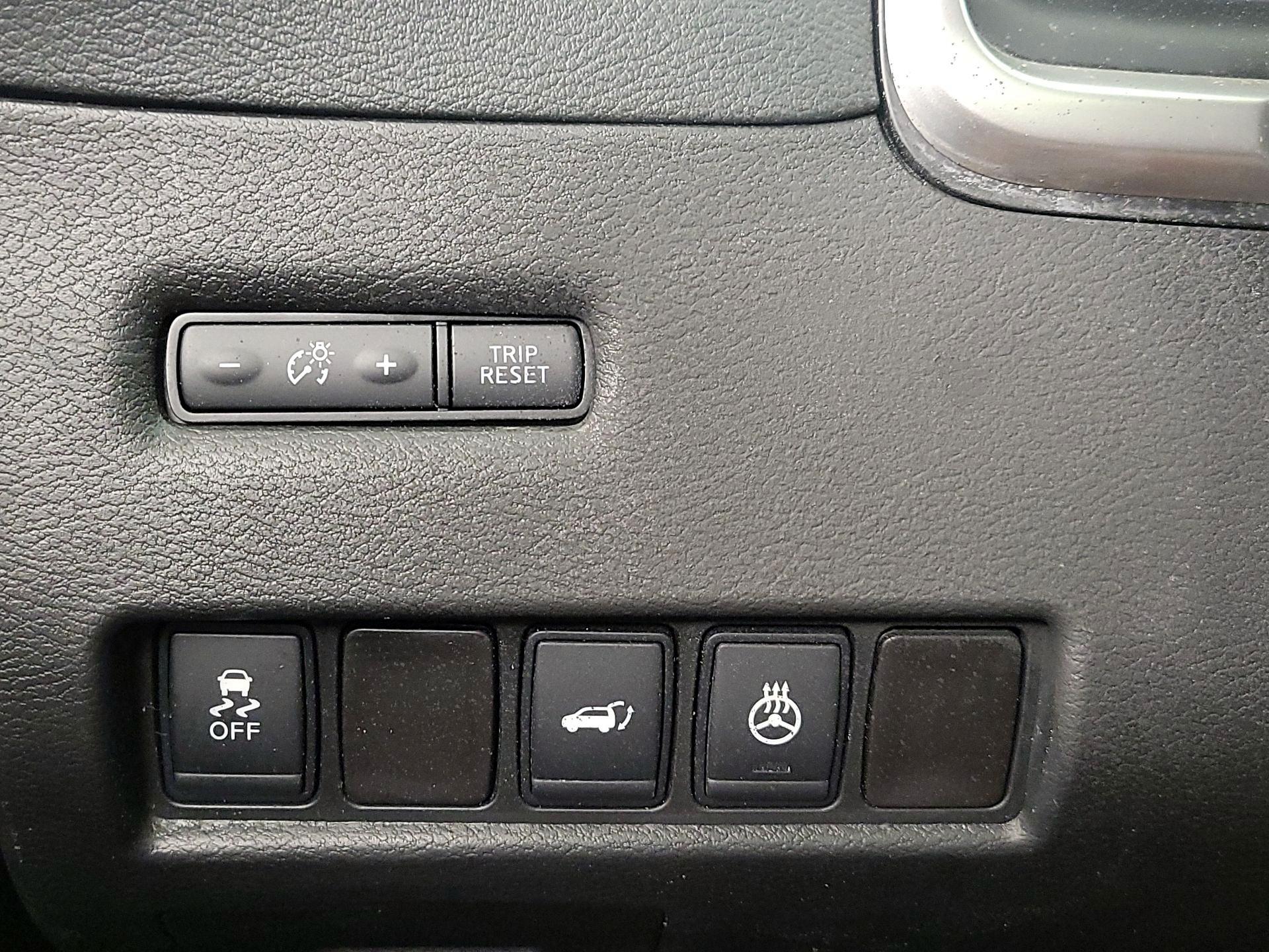 Thumbnail: 2015 Nissan Murano - 13