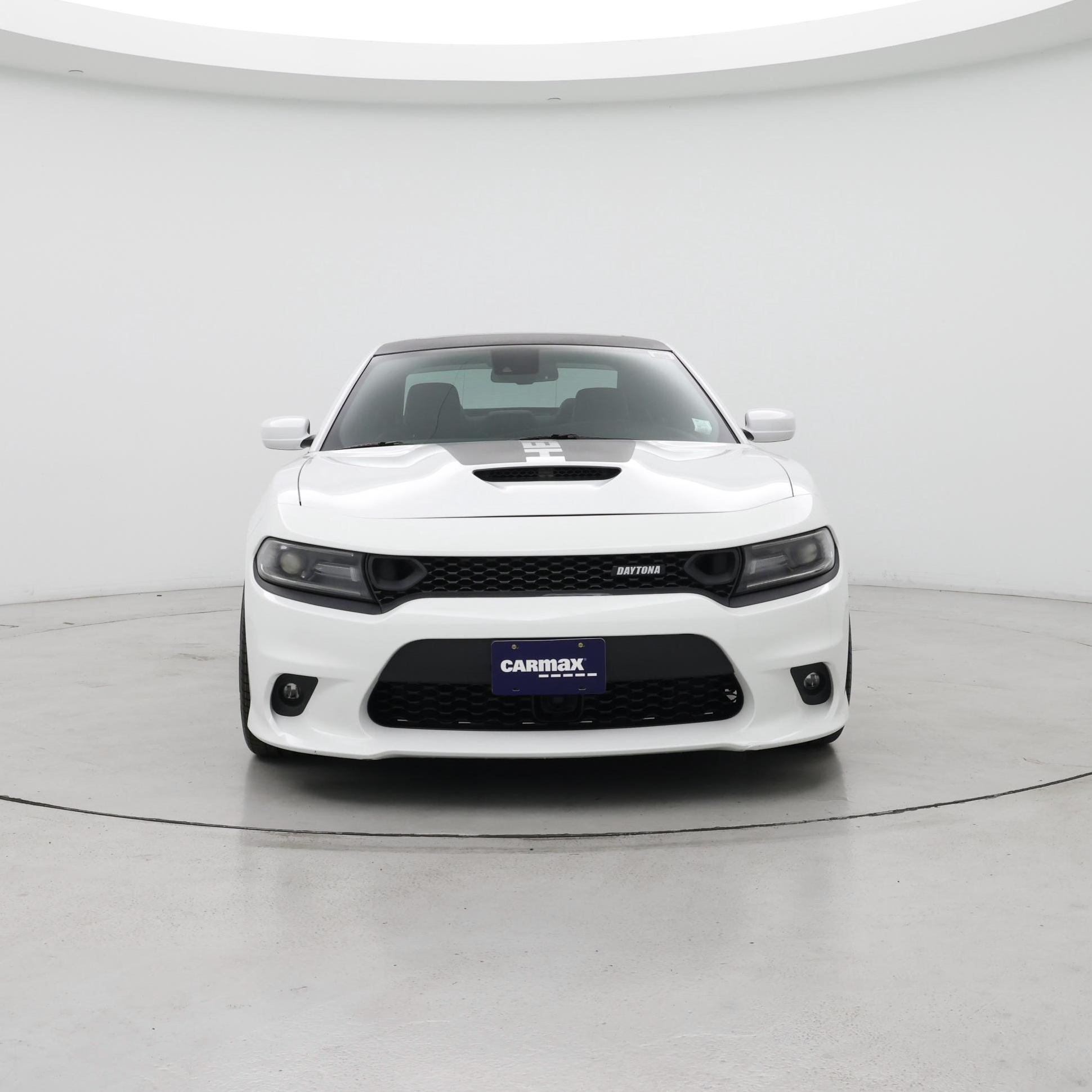 Thumbnail: 2019 Dodge Charger - 5