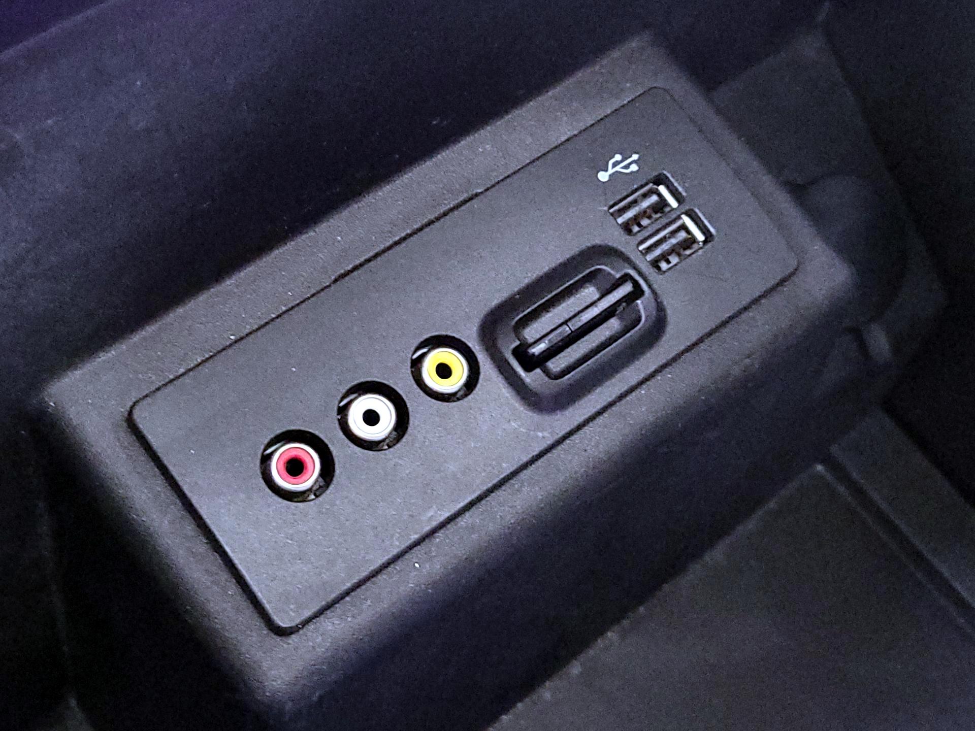 Thumbnail: 2013 Ford F-150 - 18